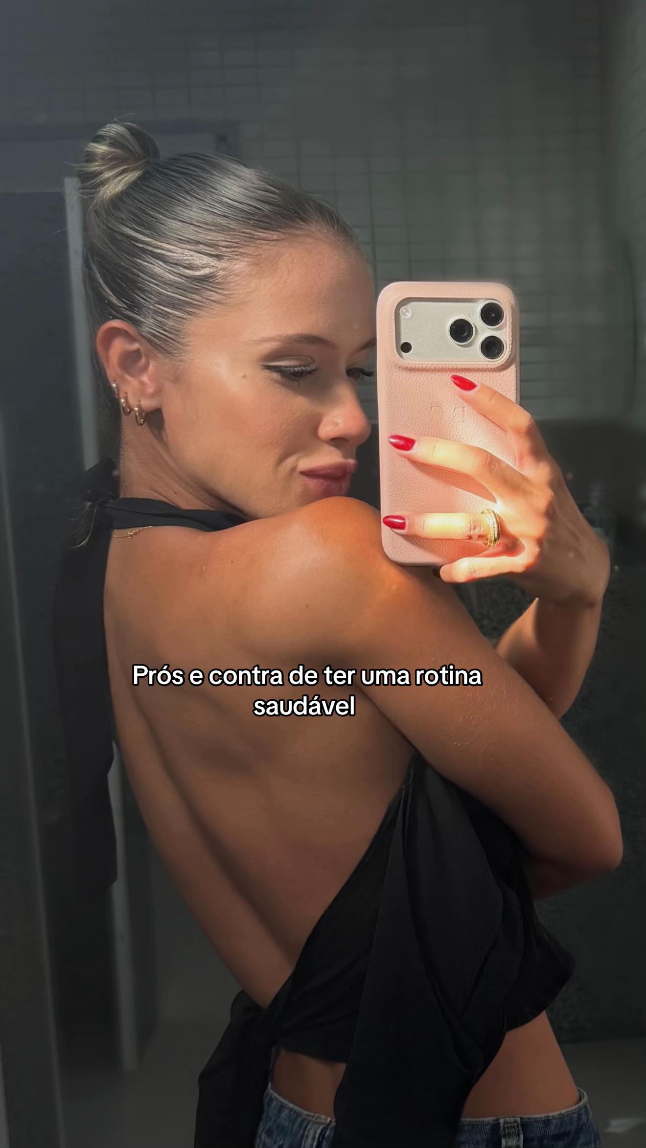 @Barbara Costa