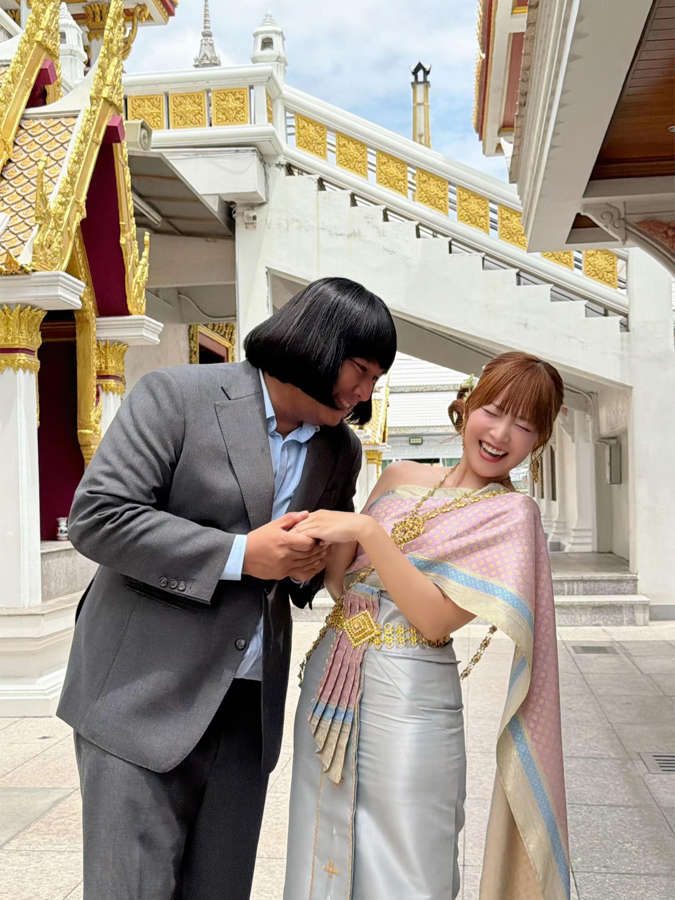 @Harupiii ฮารุปี้