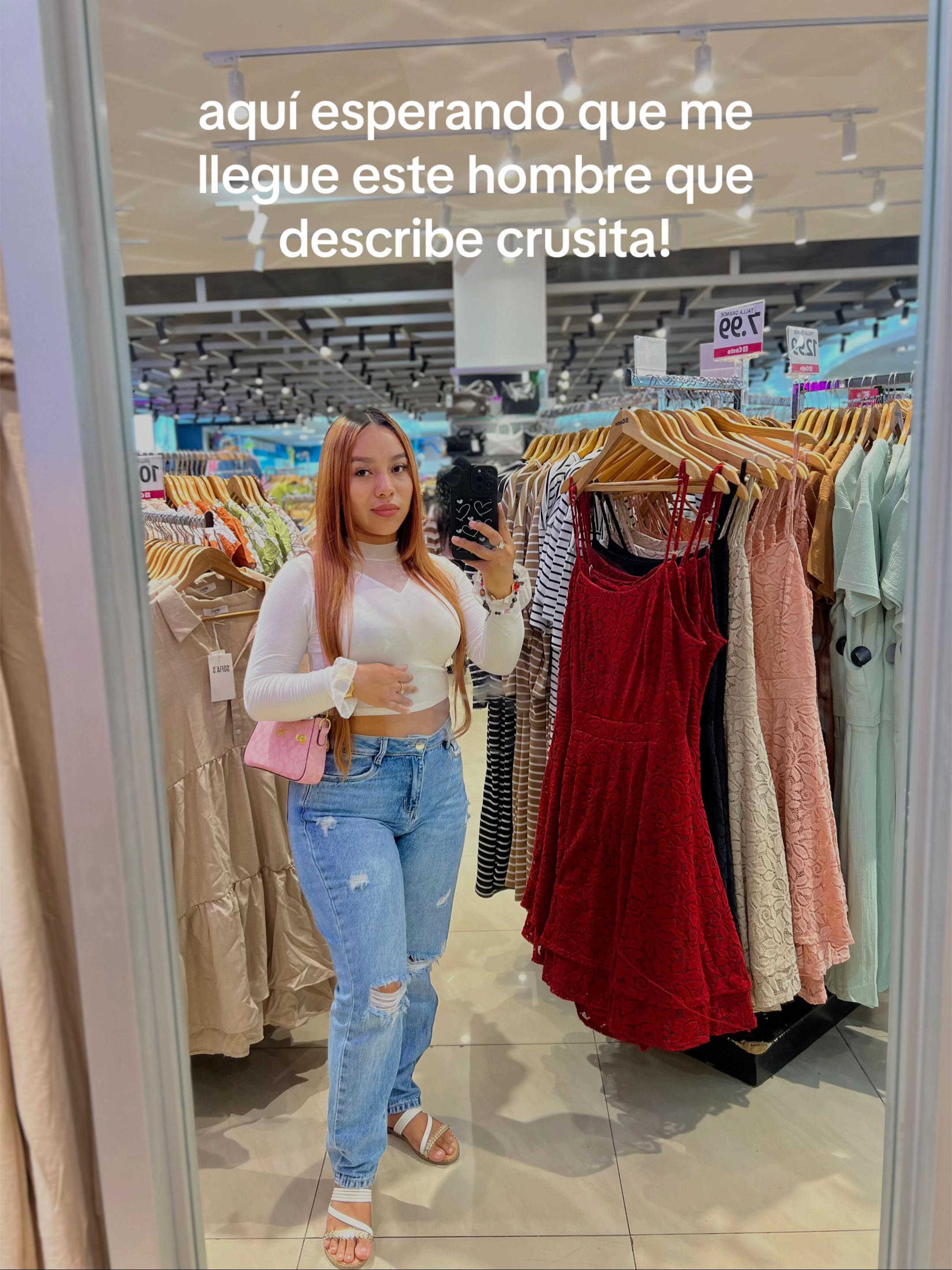 @MeydellineA.