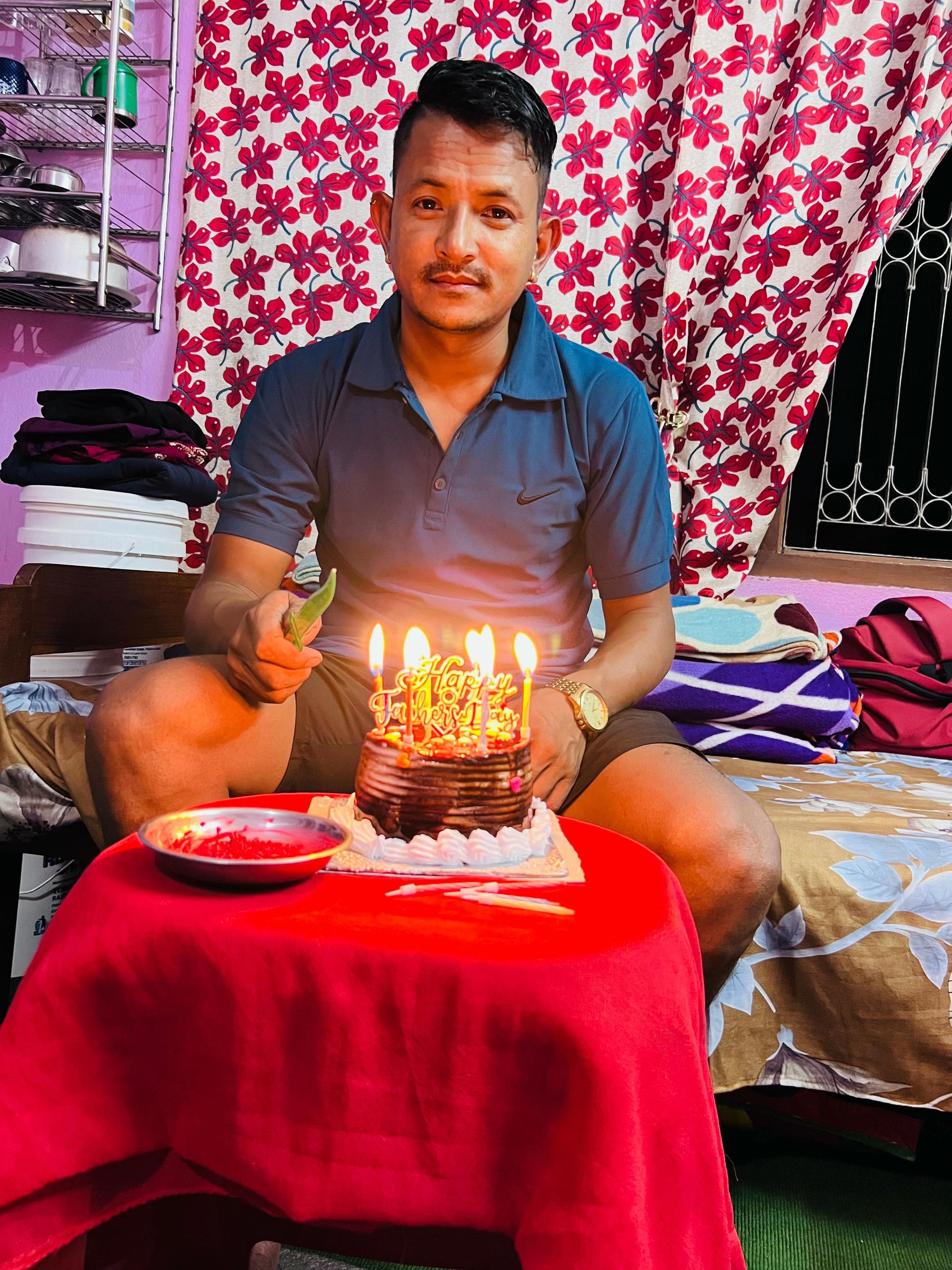@💝Śantoshi♡Ś🫀😘