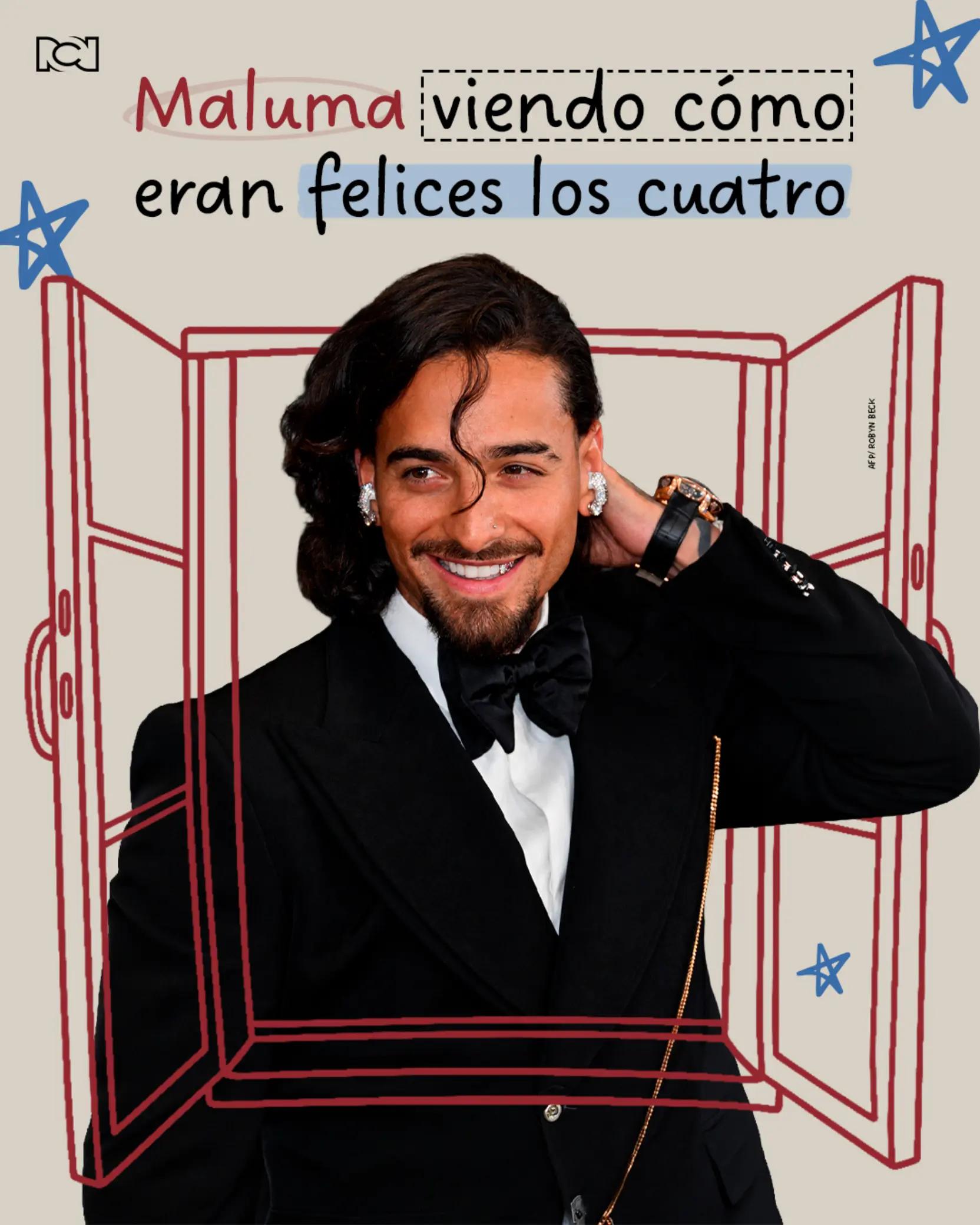 @RCN Radio