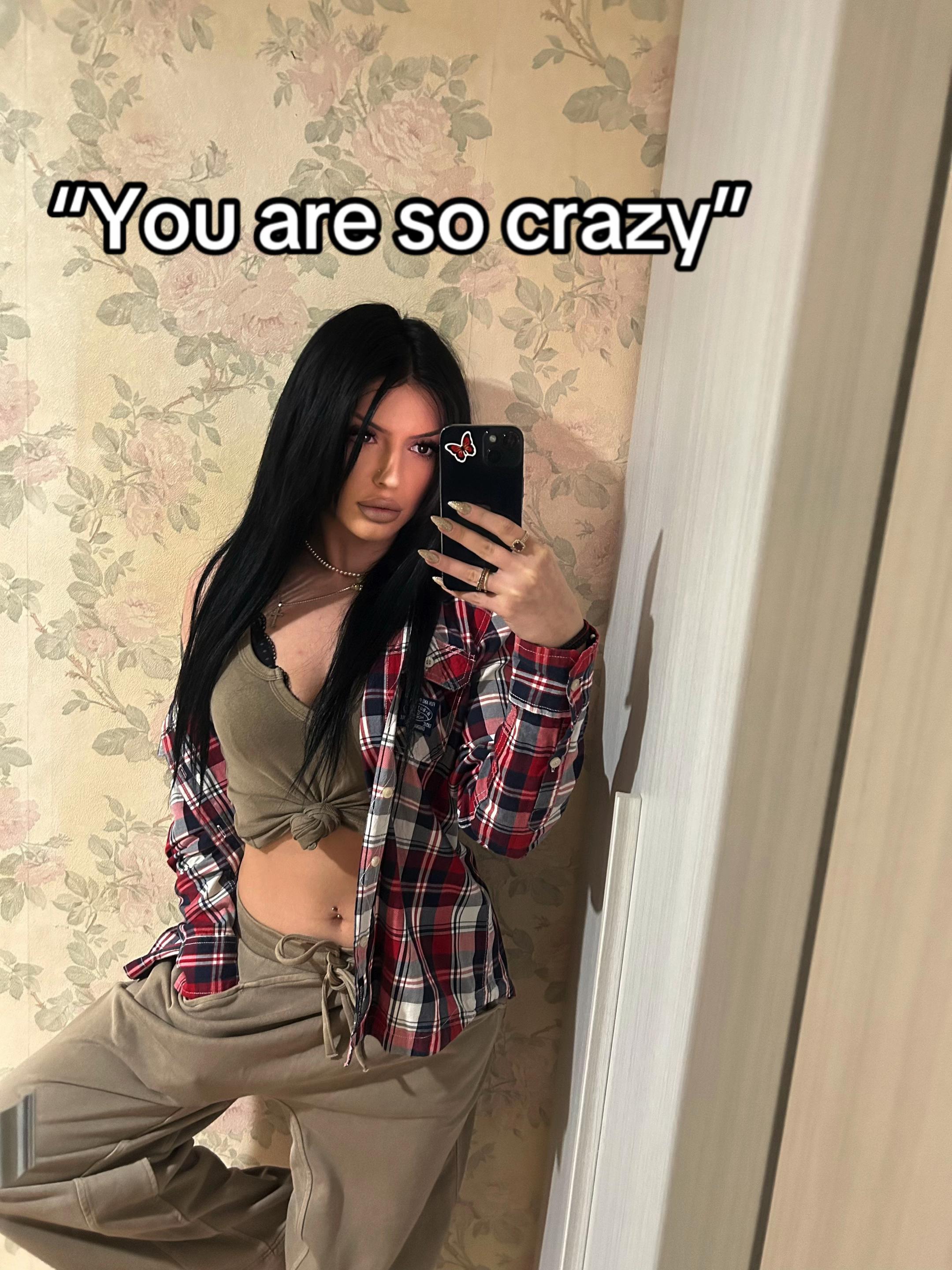 @Anna