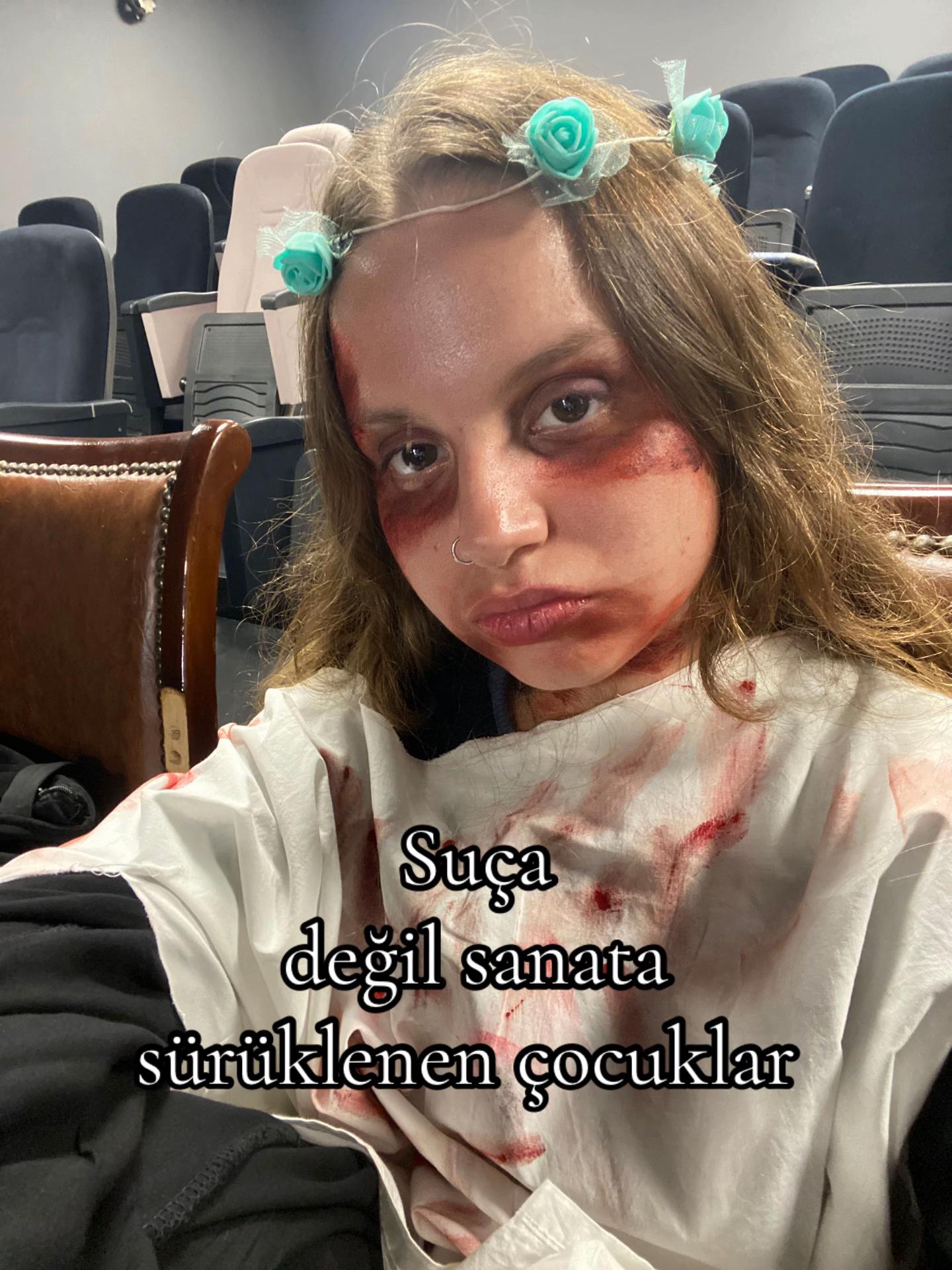 @Ada