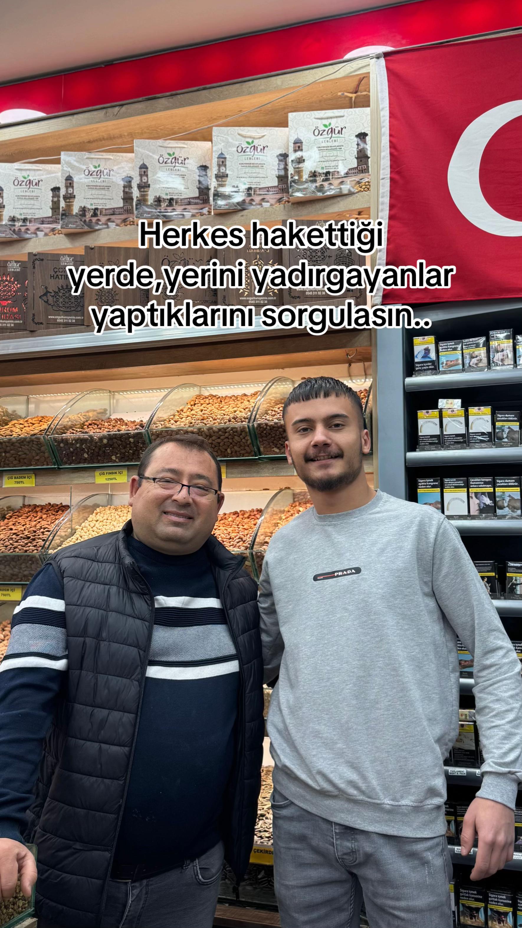 @AHMETCAN KEYVANOĞLU