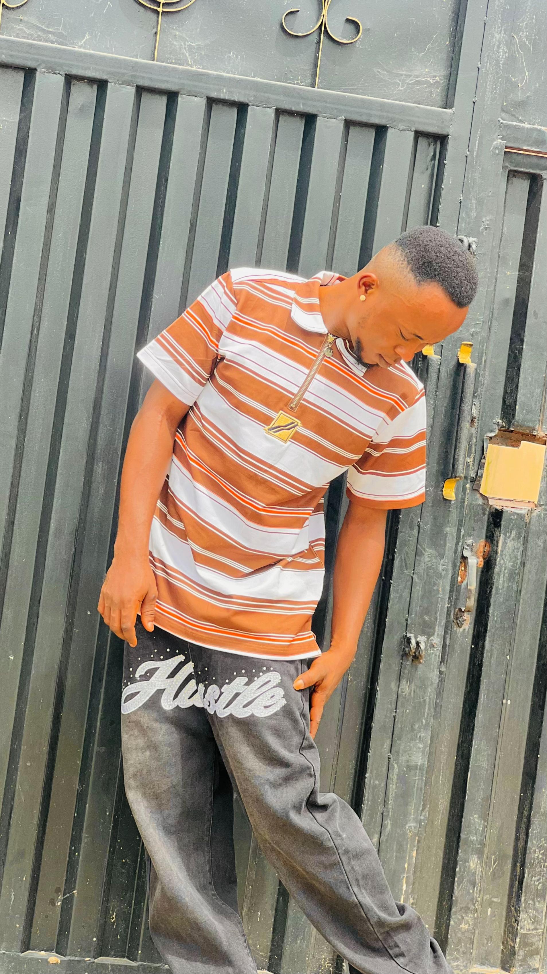 @Sky Bee🖇️❤️🔥🎧