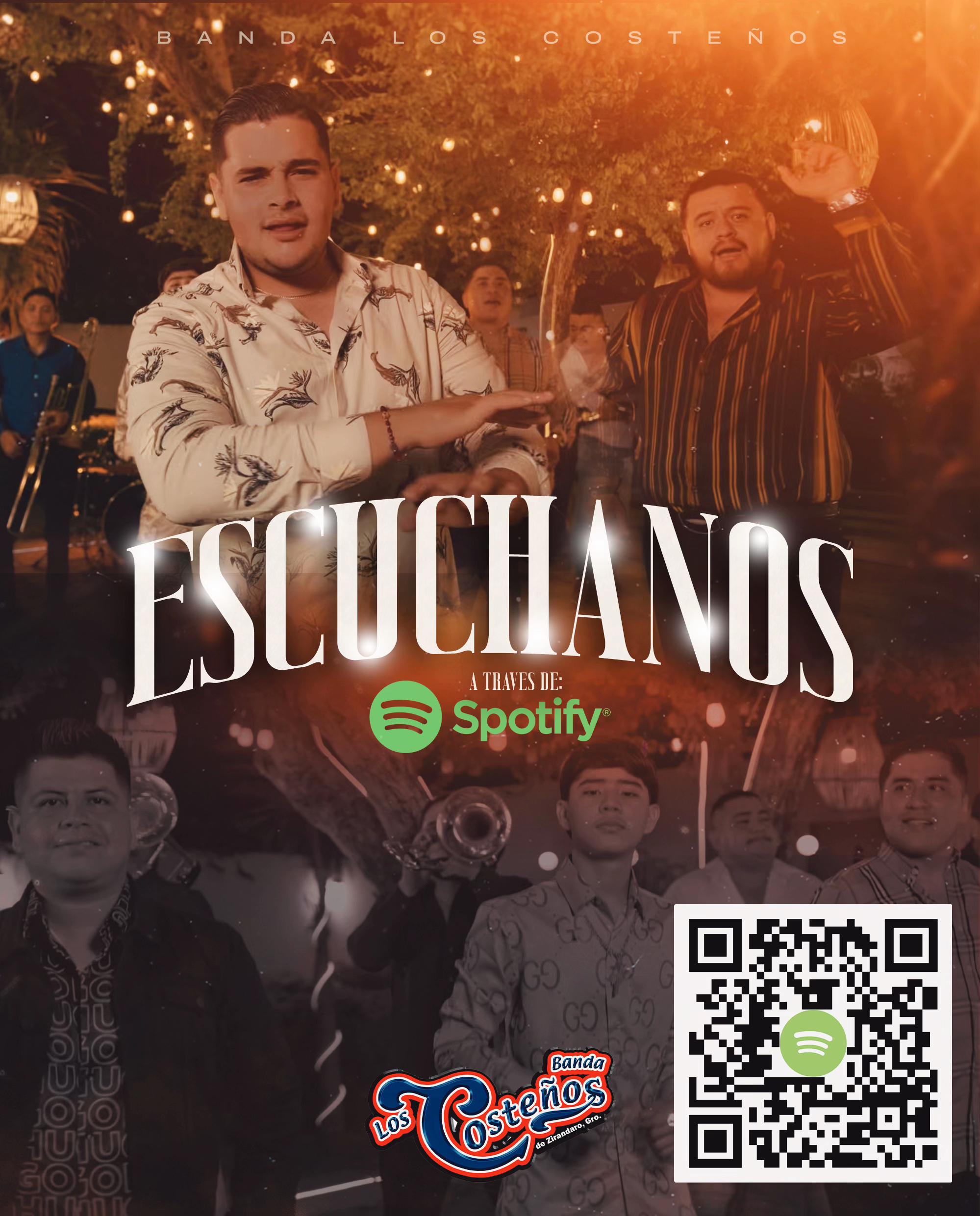 @bandaloscostenos