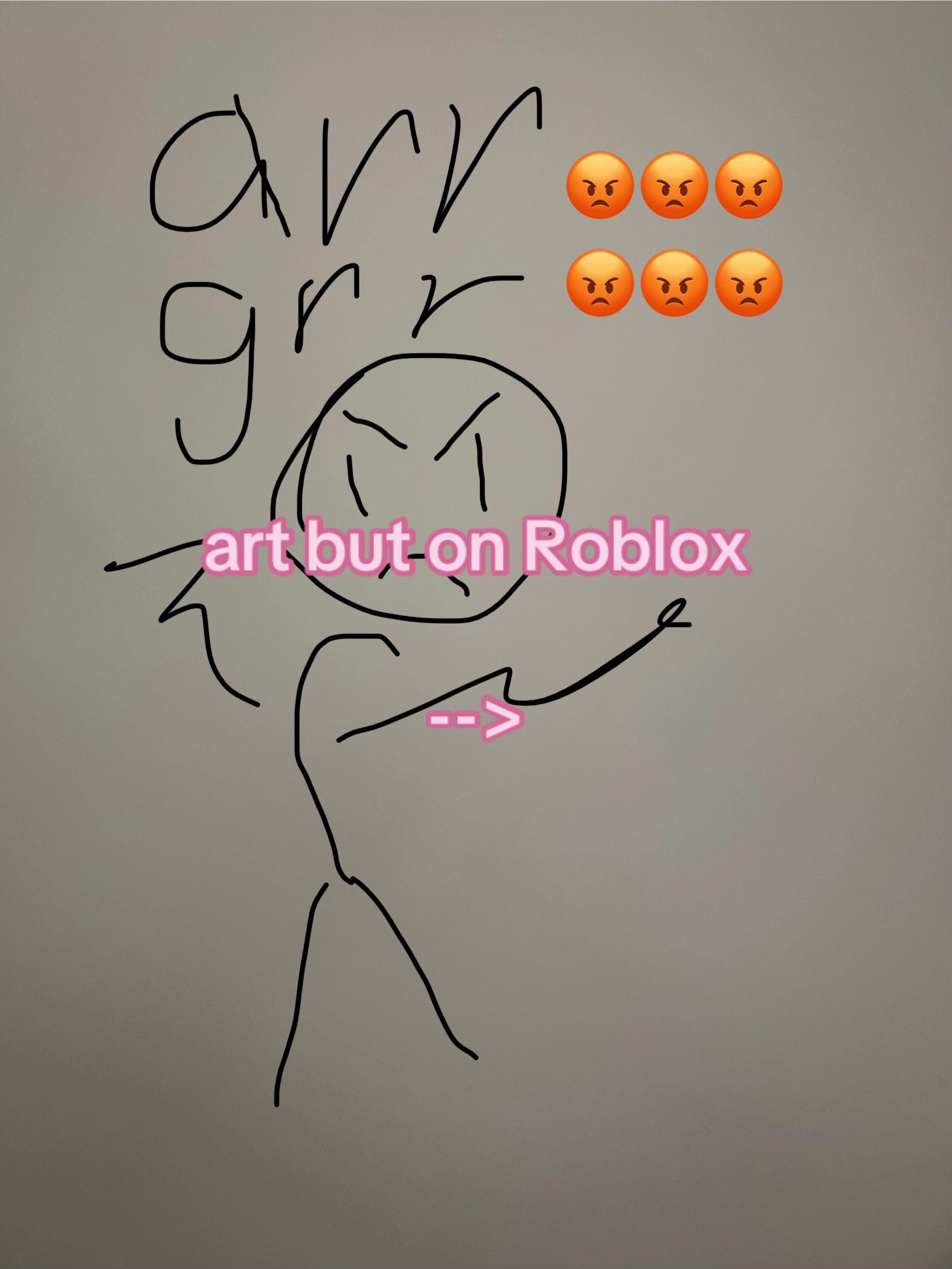 @hgp3r_happ135