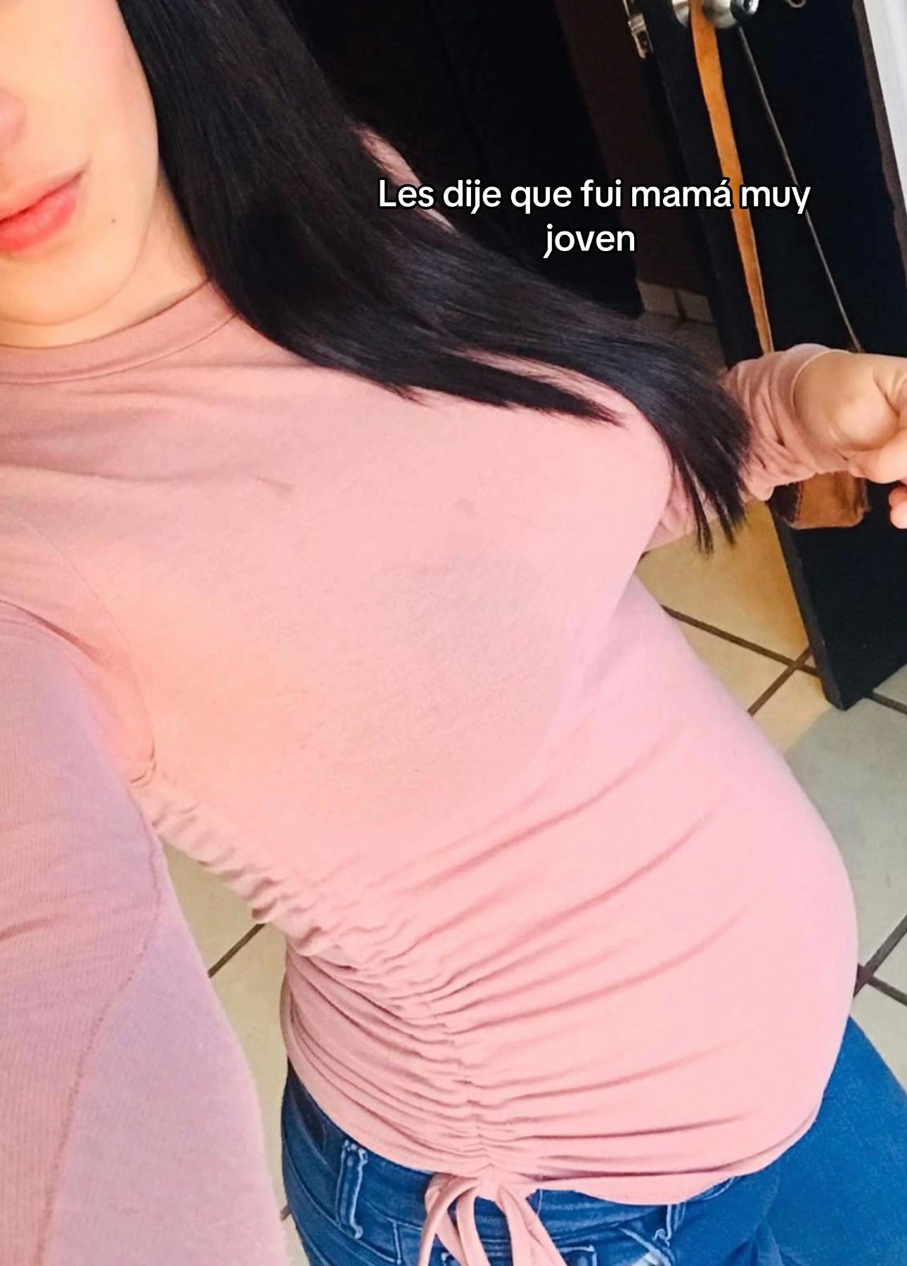 @Ann