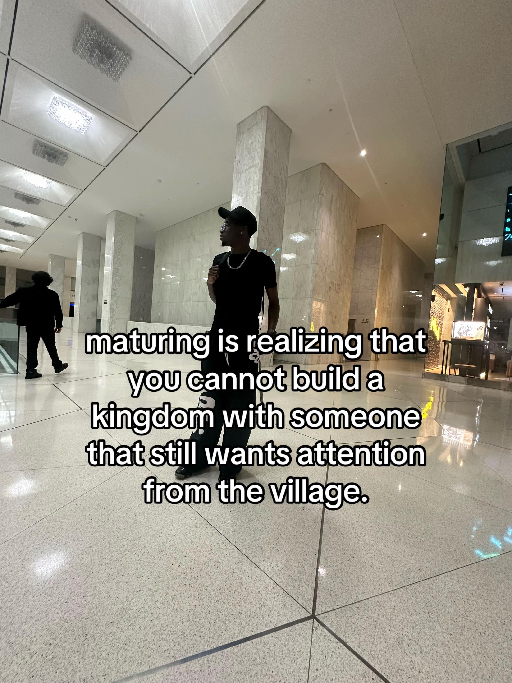 @SL🖤
