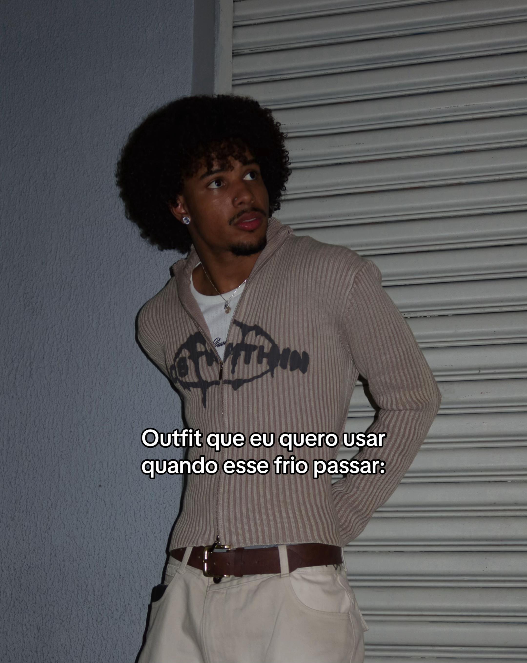 @Scorza