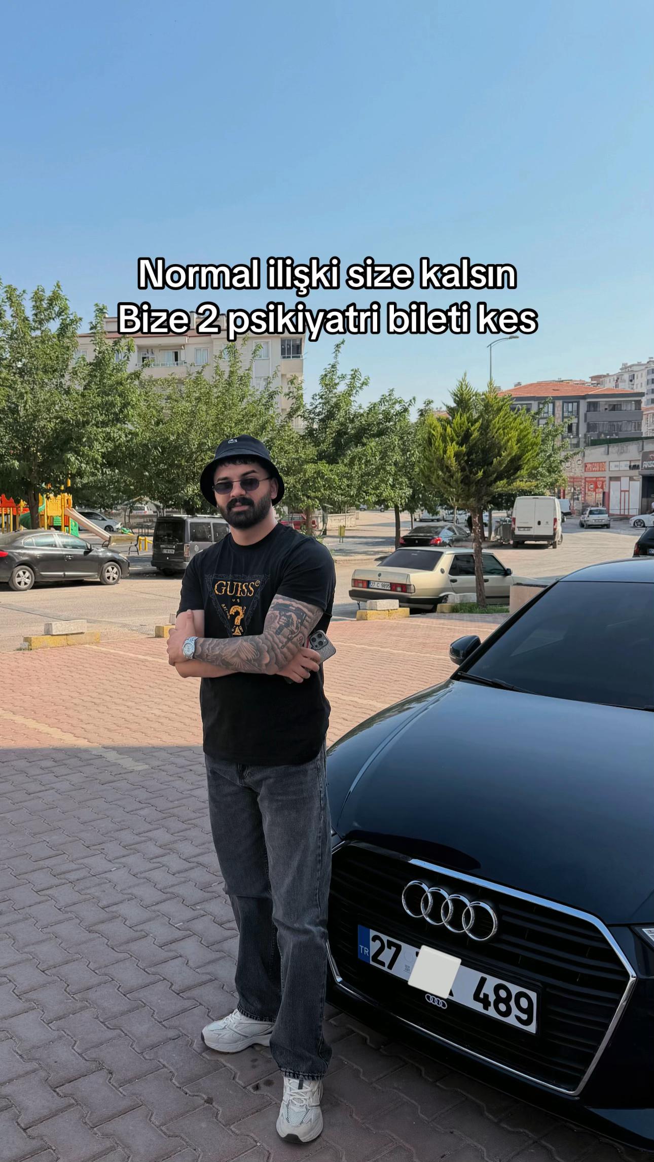 @HASAN SAVCI