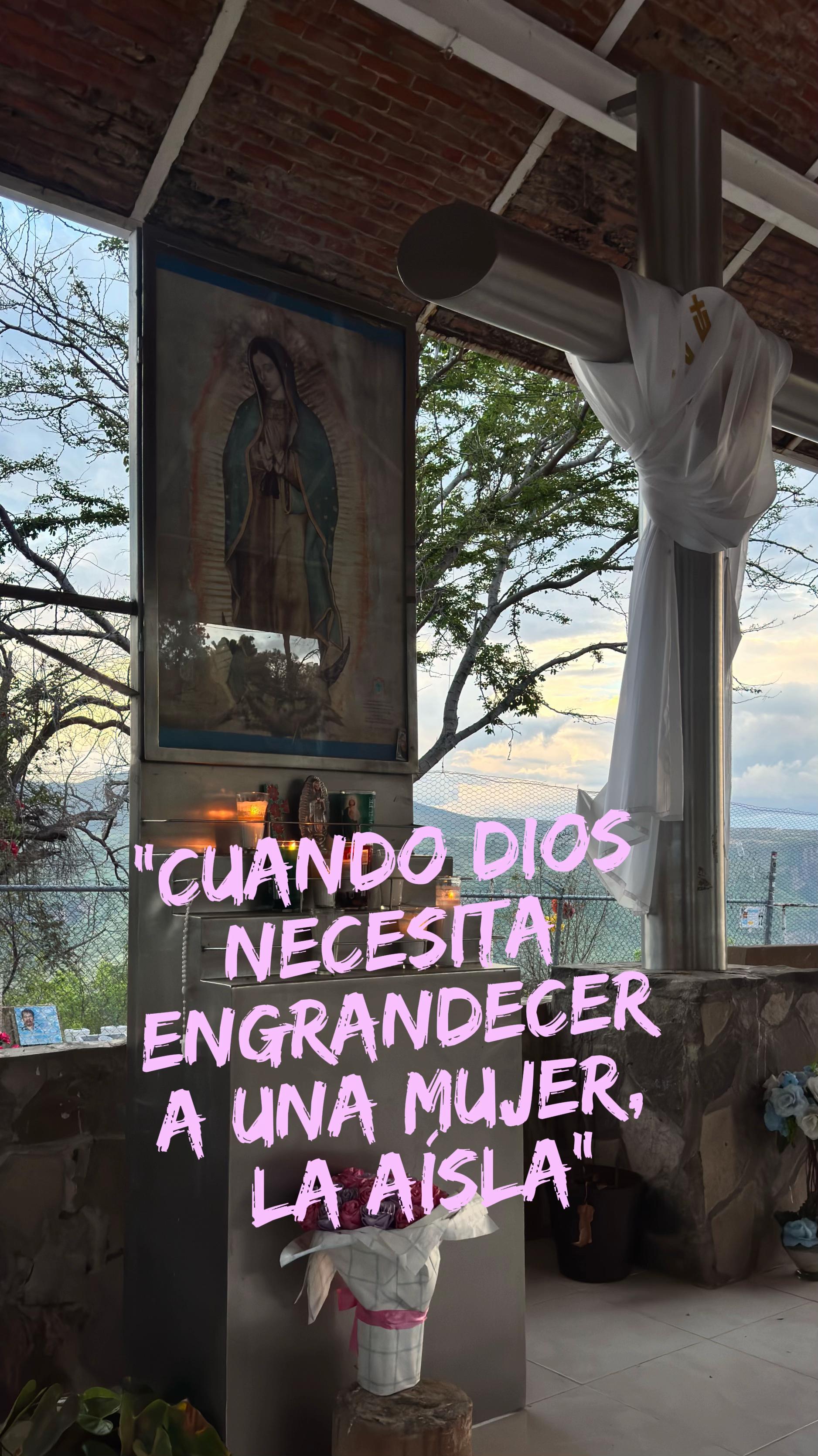 @jimegut1
