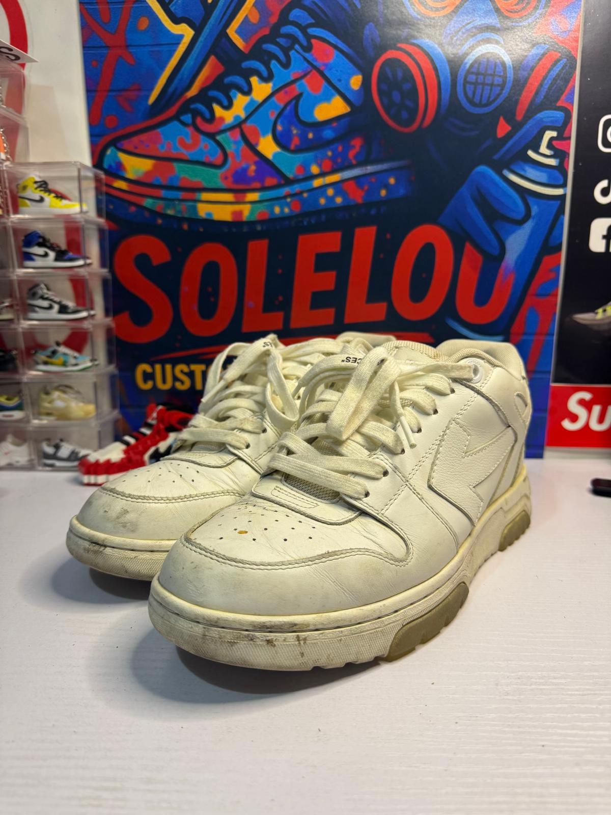 @SoleLou