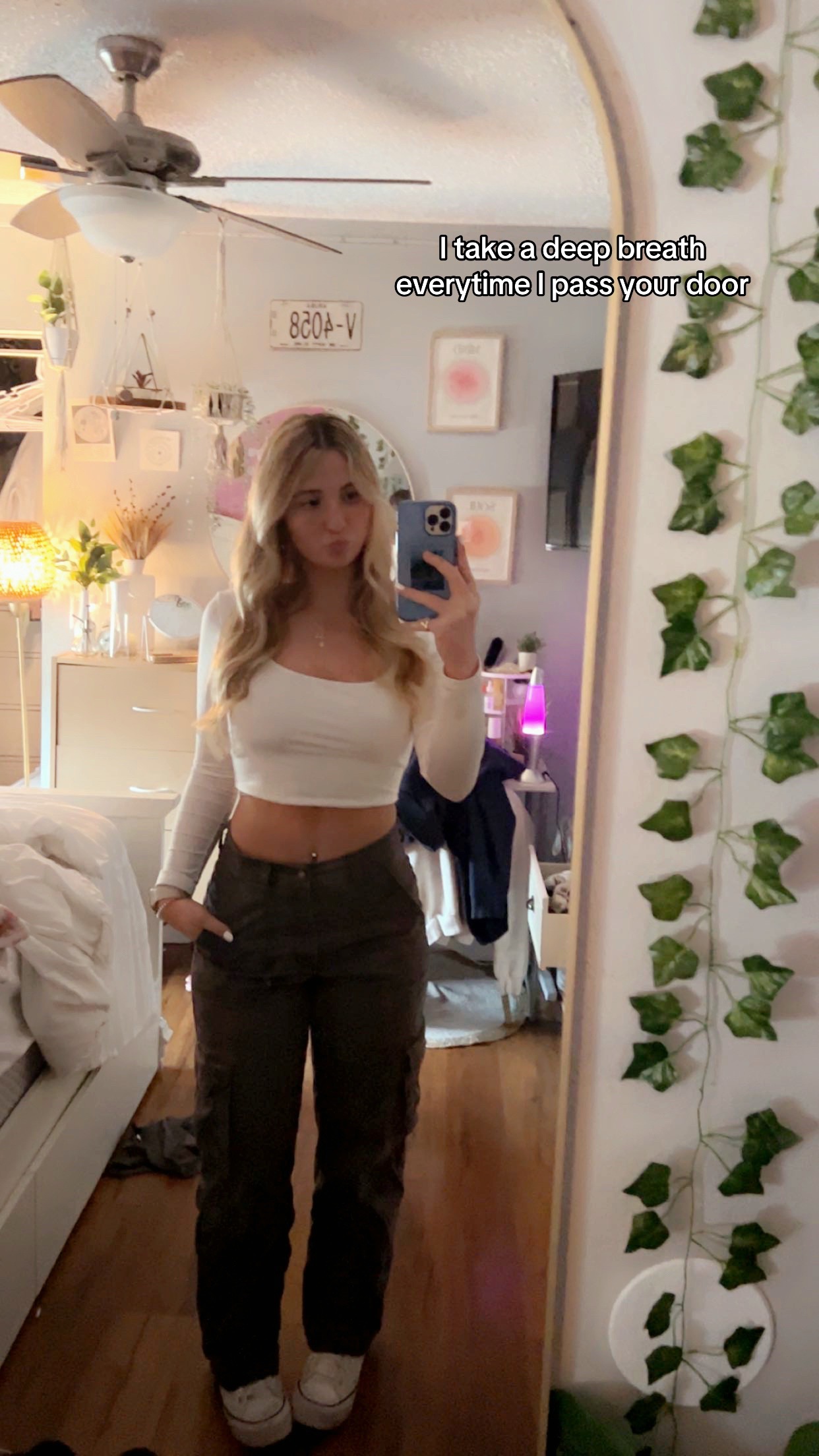 @daniblivin