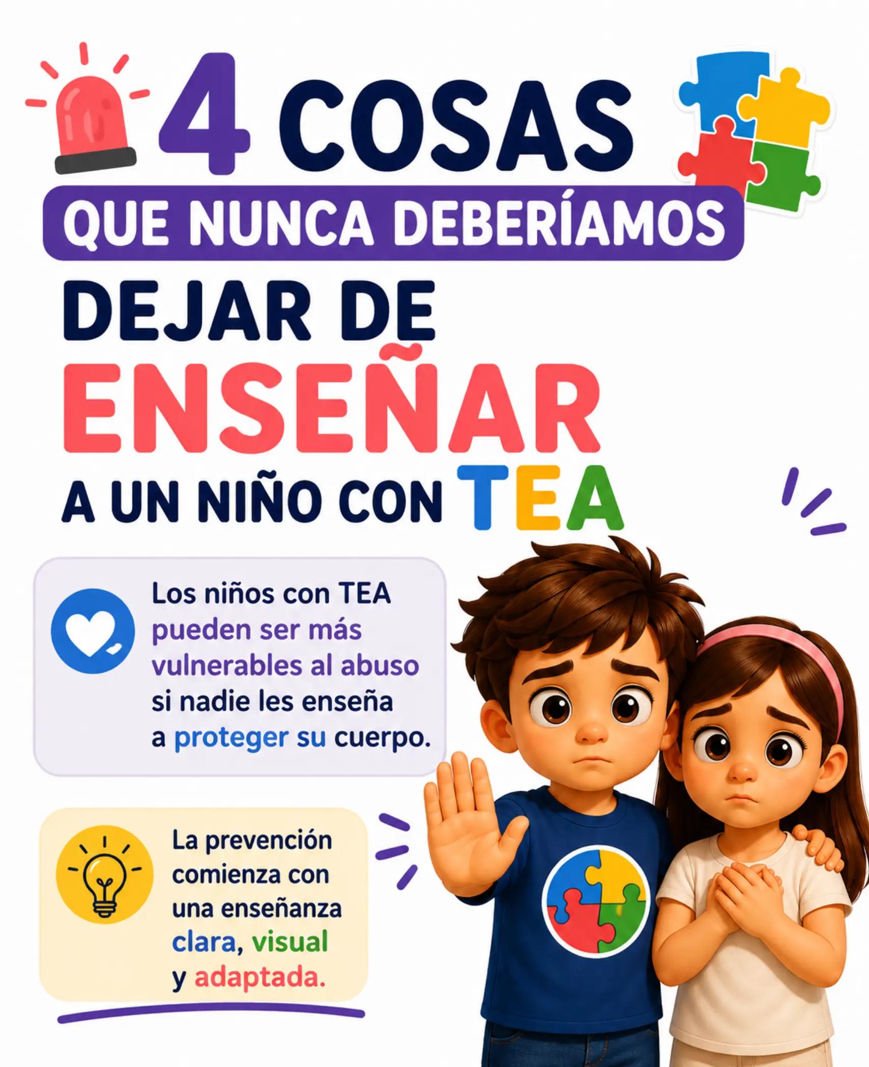 @Educando.autismo