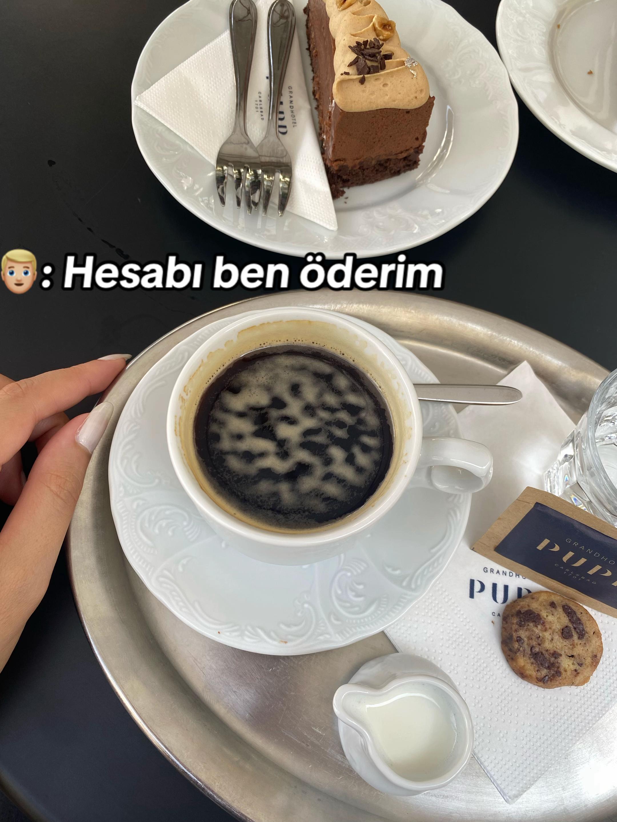 @G&ouml;zde Baş