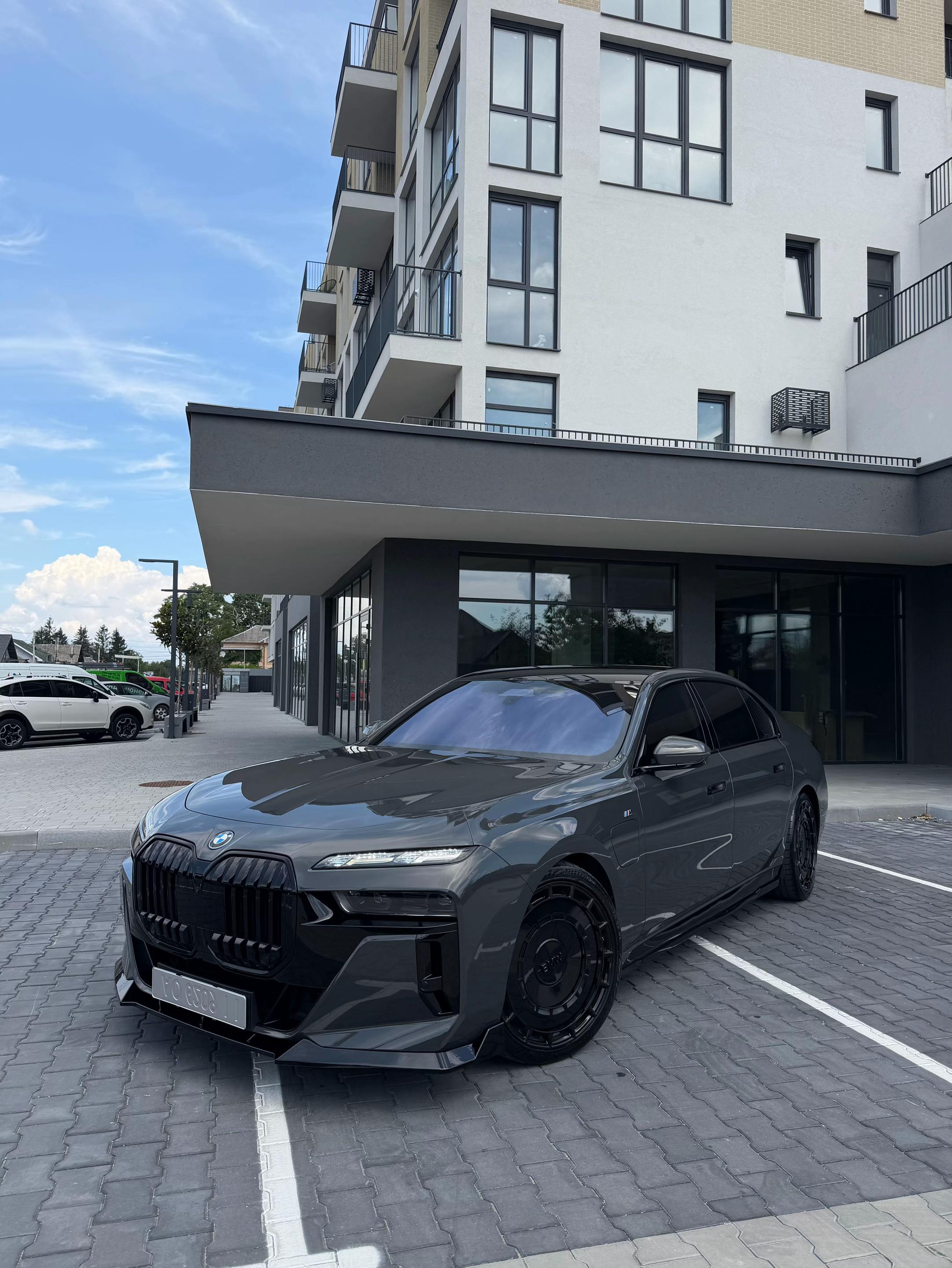 @Auto_Vinogradiv1000 Chuhran