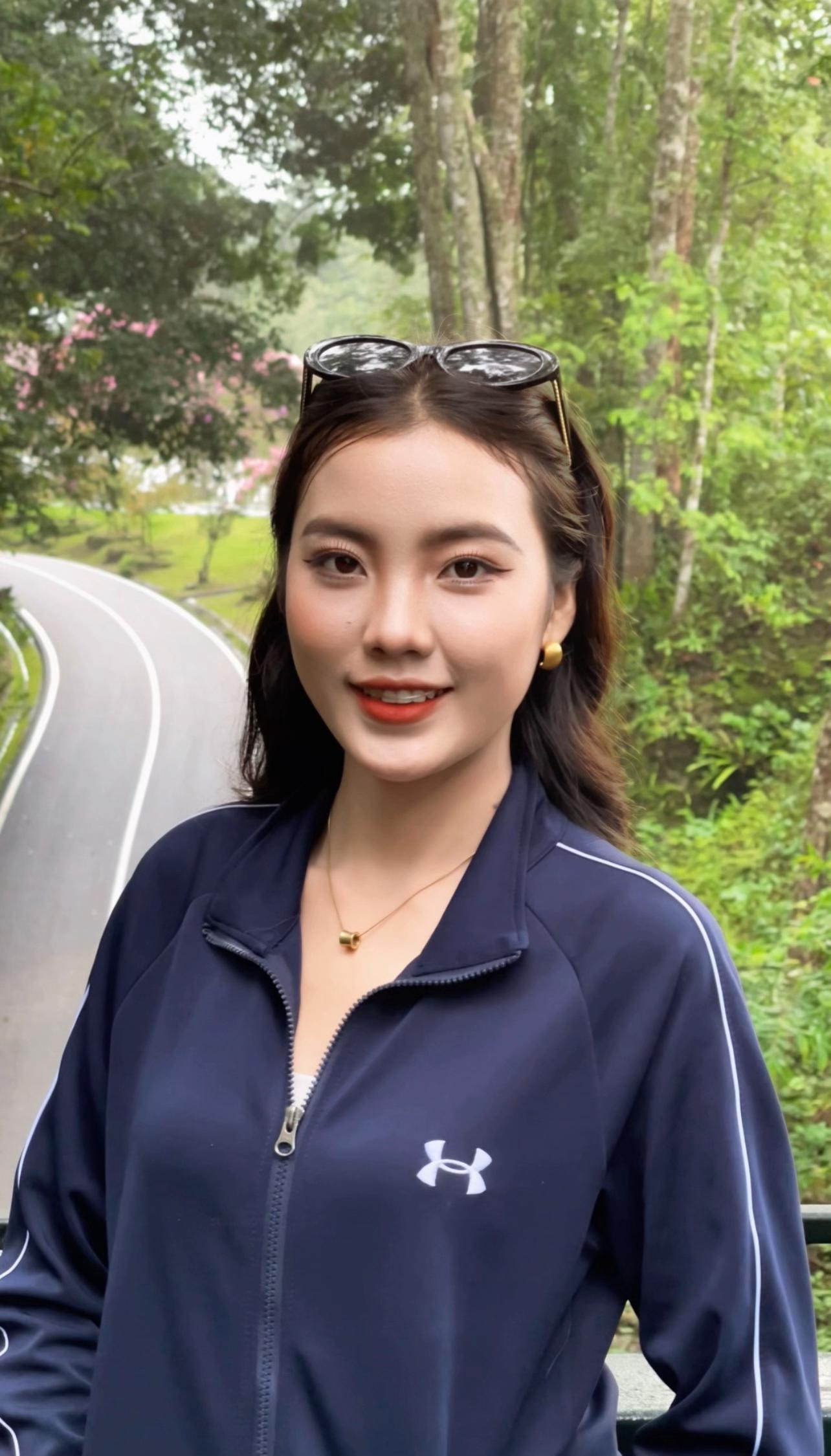 @konuji Yang