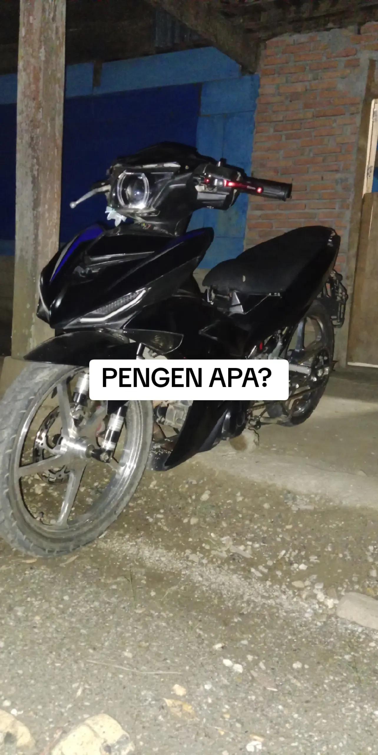 @KORBAN STRICT PARENTS ๐ฅ