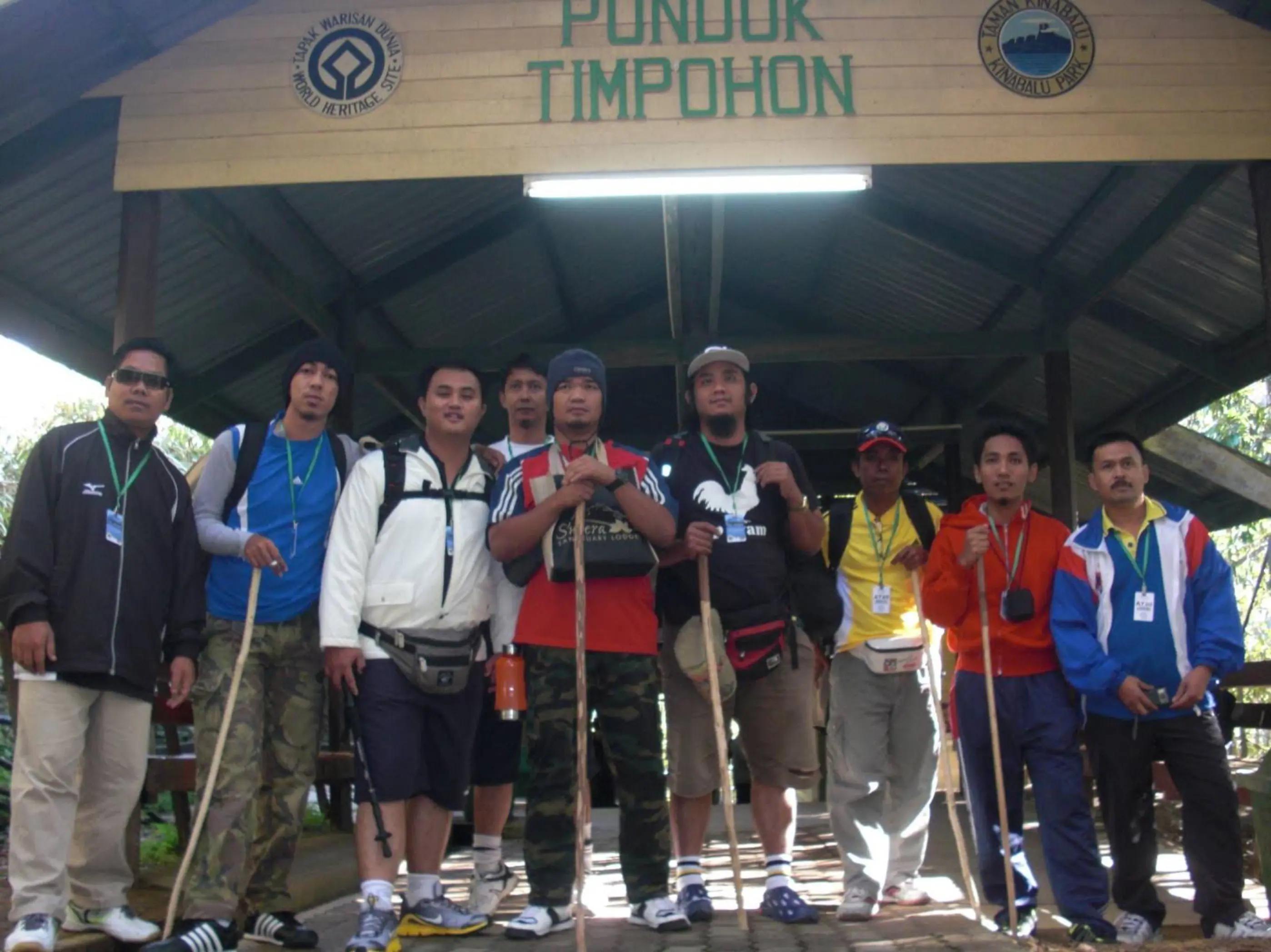 @pemburu