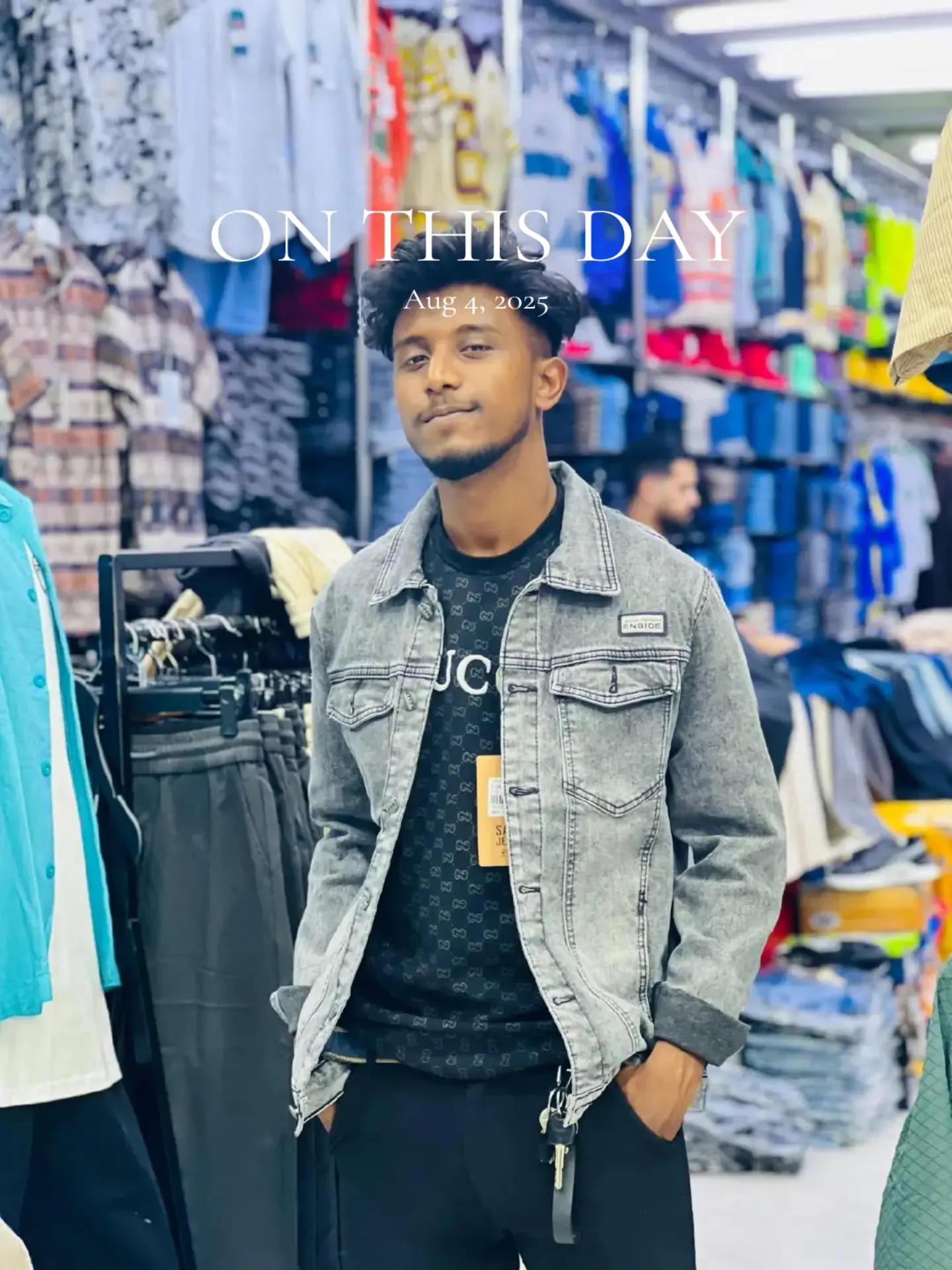 @🇧🇩 JISHAT 🇸🇦