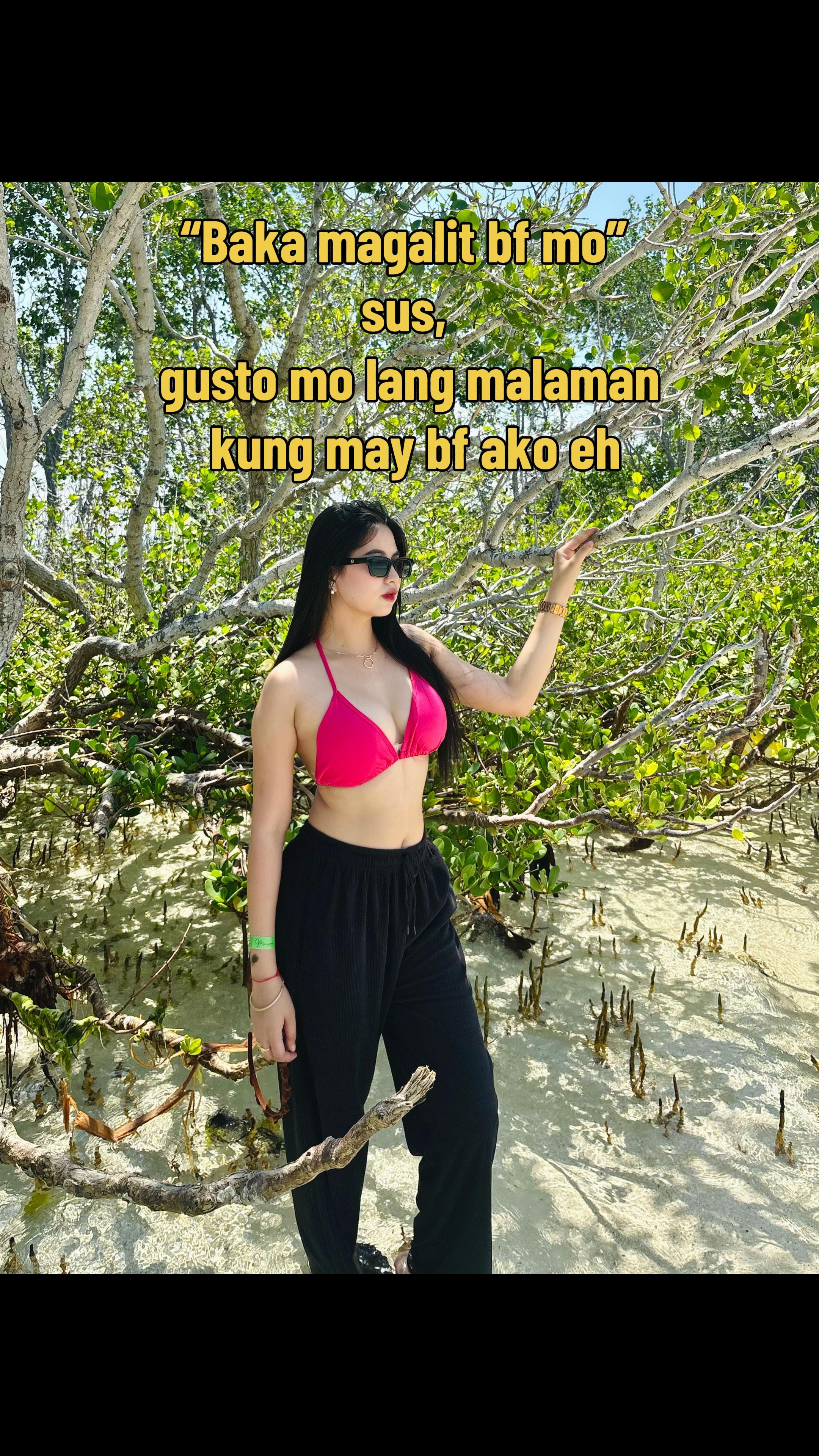 @Alliyah D
