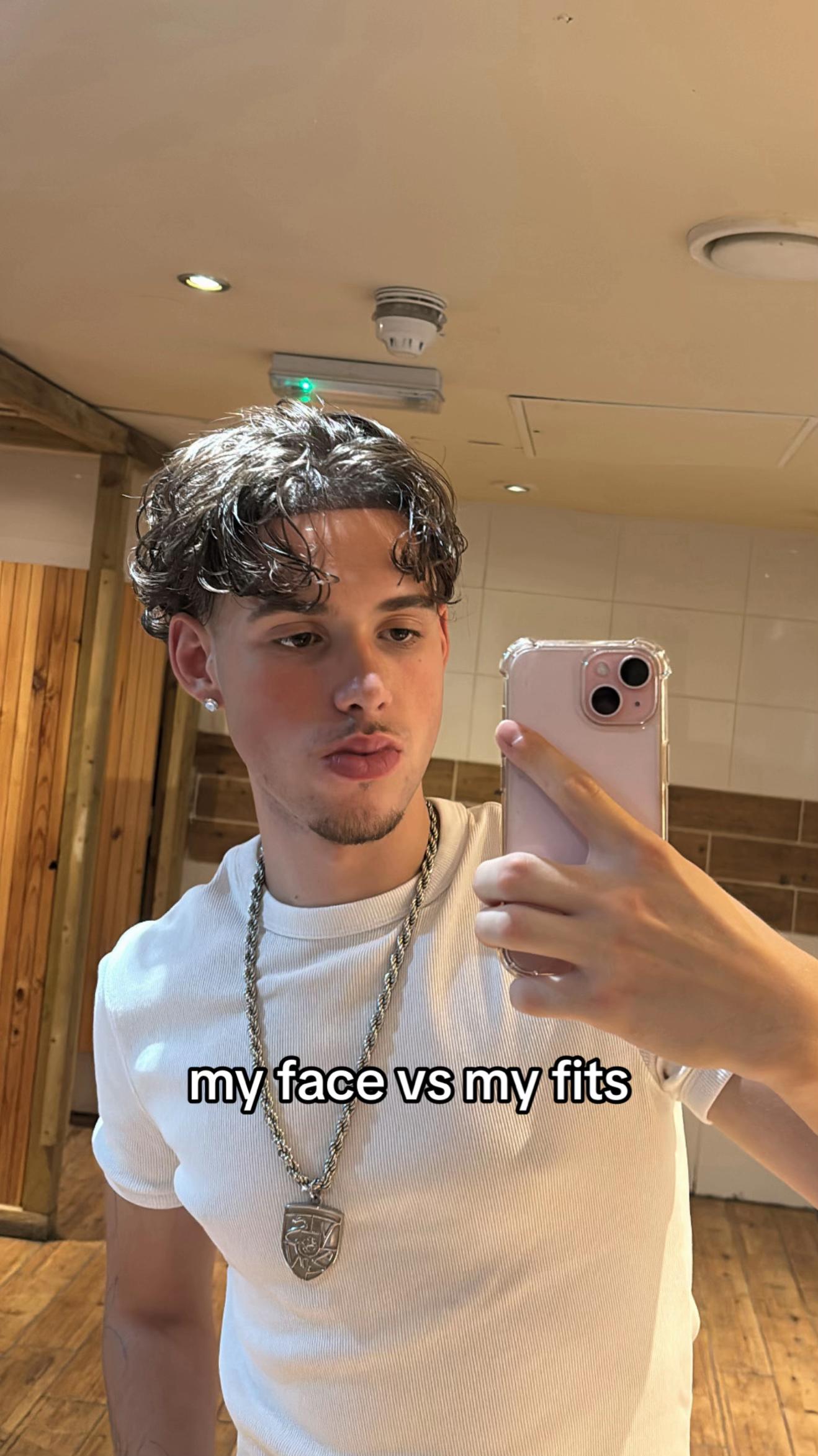 @Billy Hudson