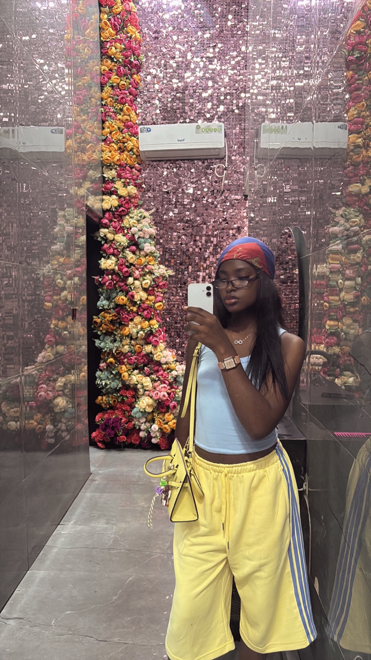 @Chioma😝❤️