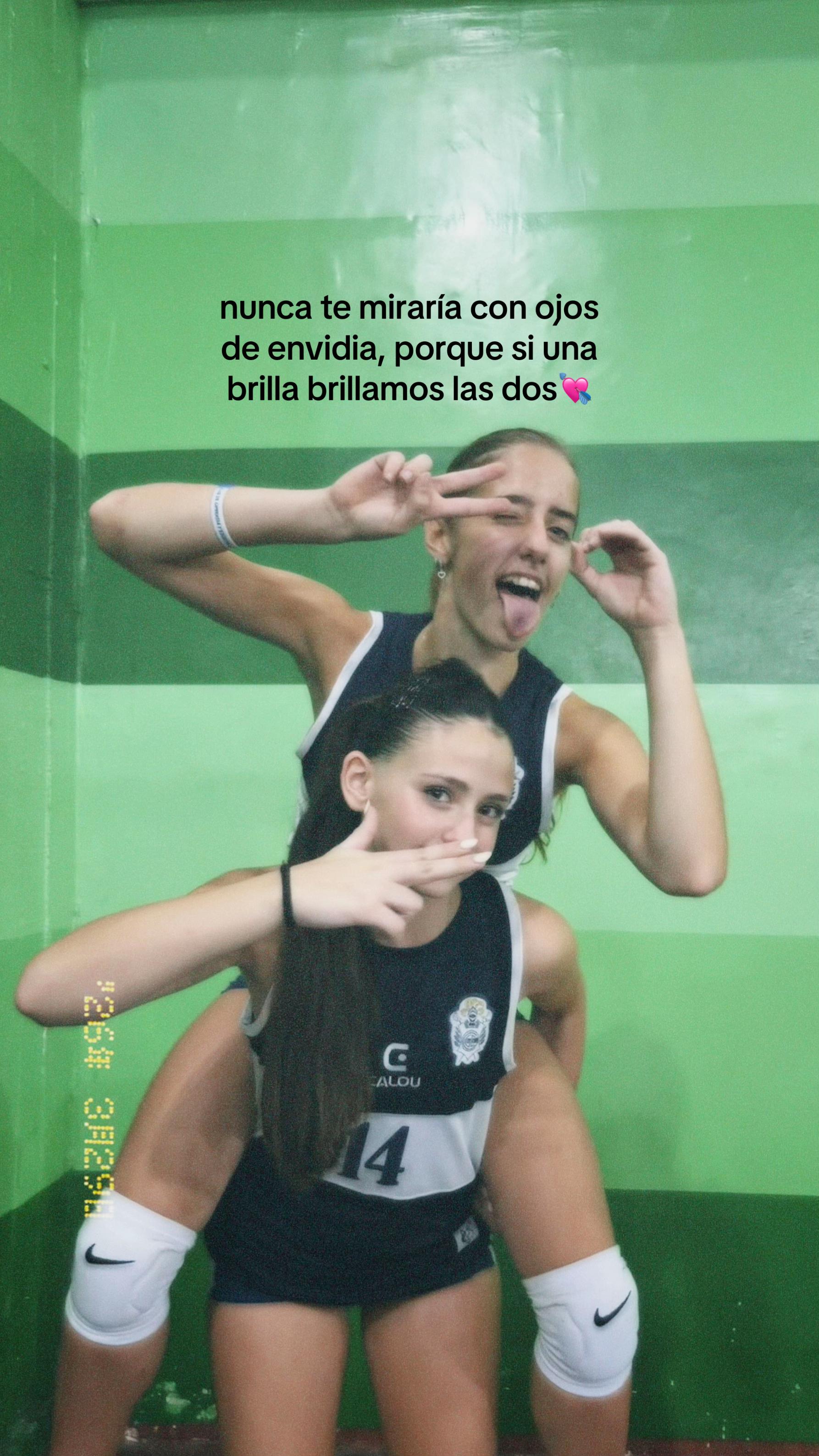 @luuu secuu