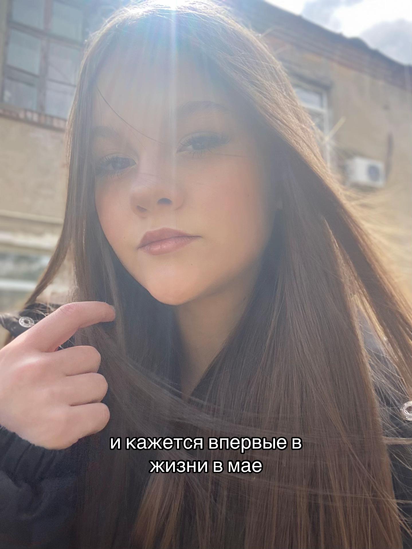 @qwerty