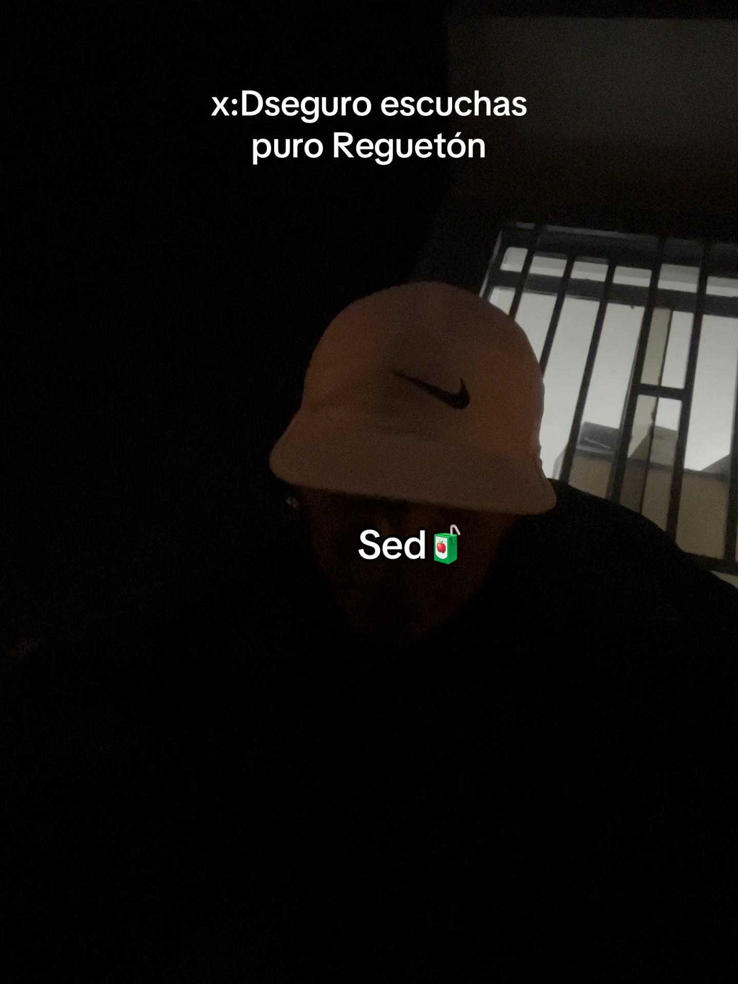 @๐ฟ๐ ๐๐๐ ๏ฃฟ