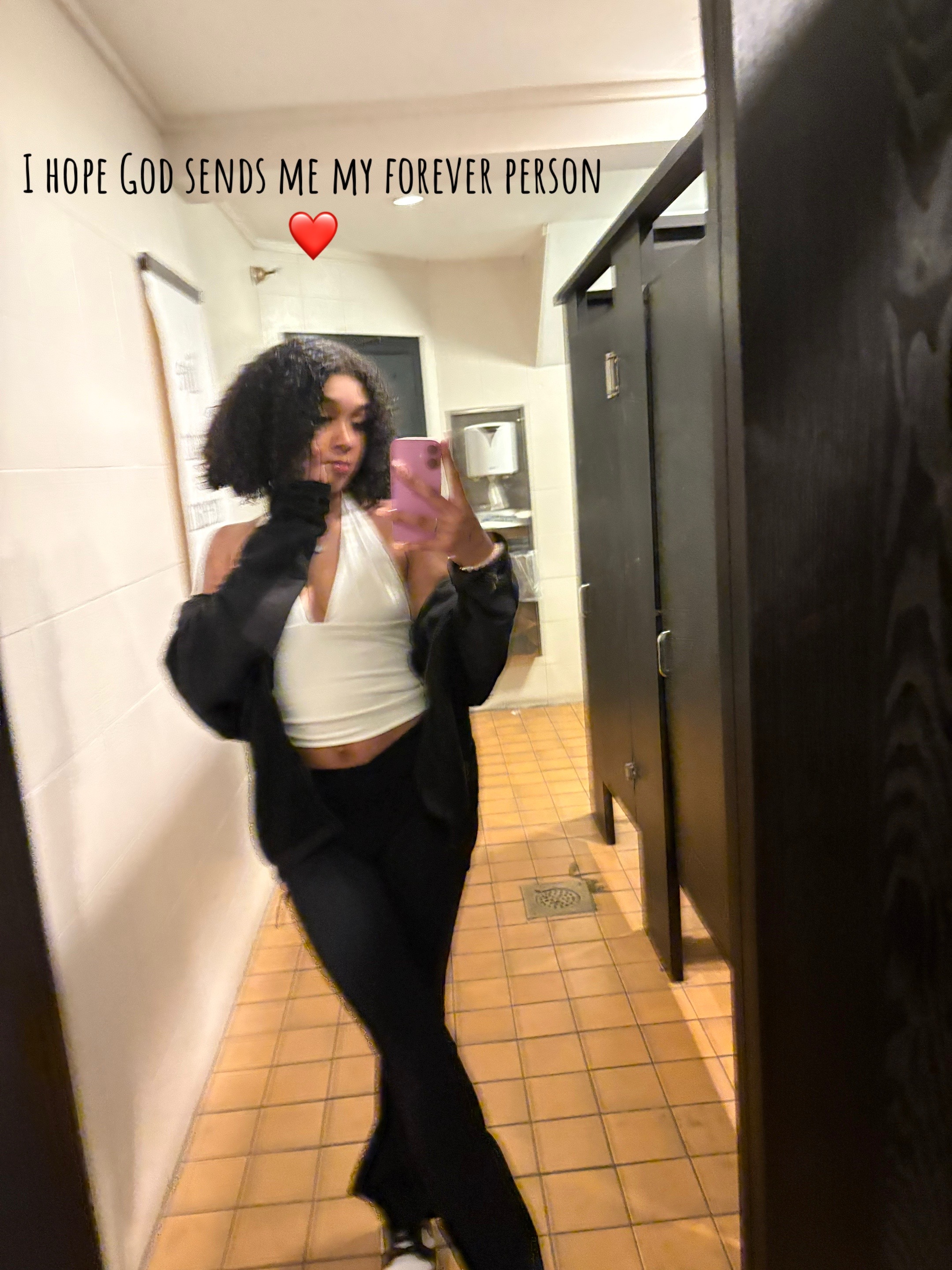 @🩶