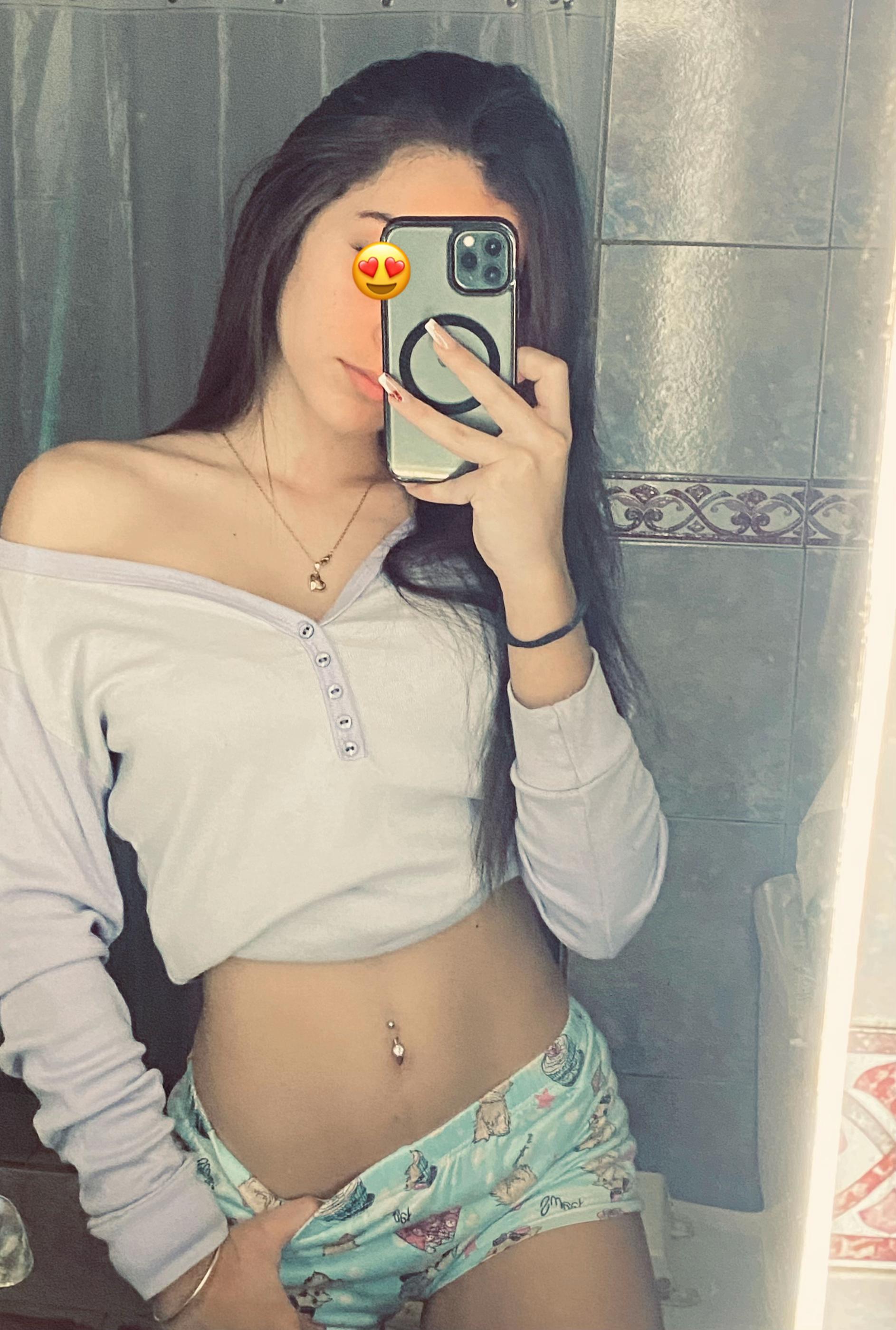 @La_flaca🪽🫶🏻