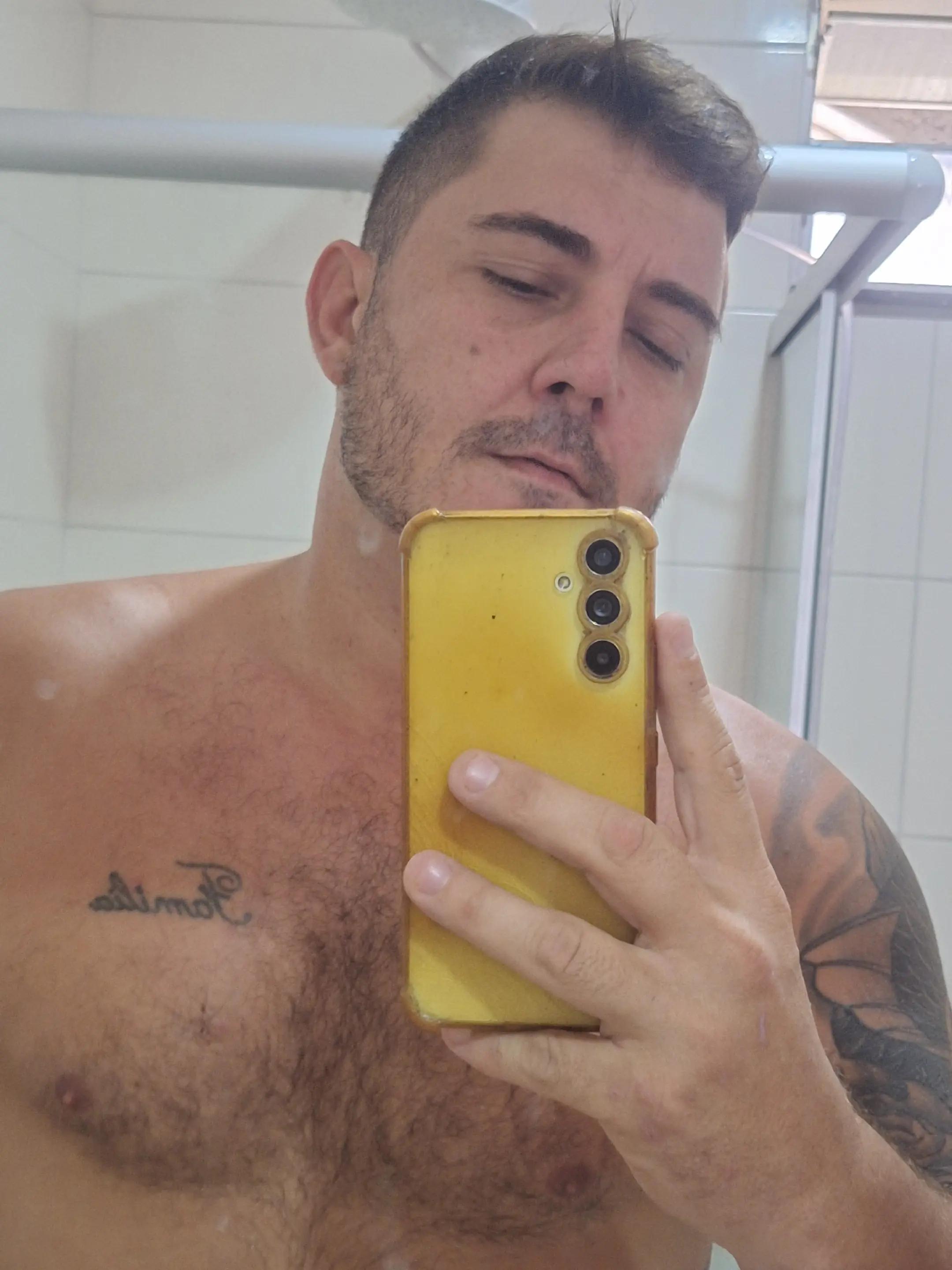 @neylsonalcantara