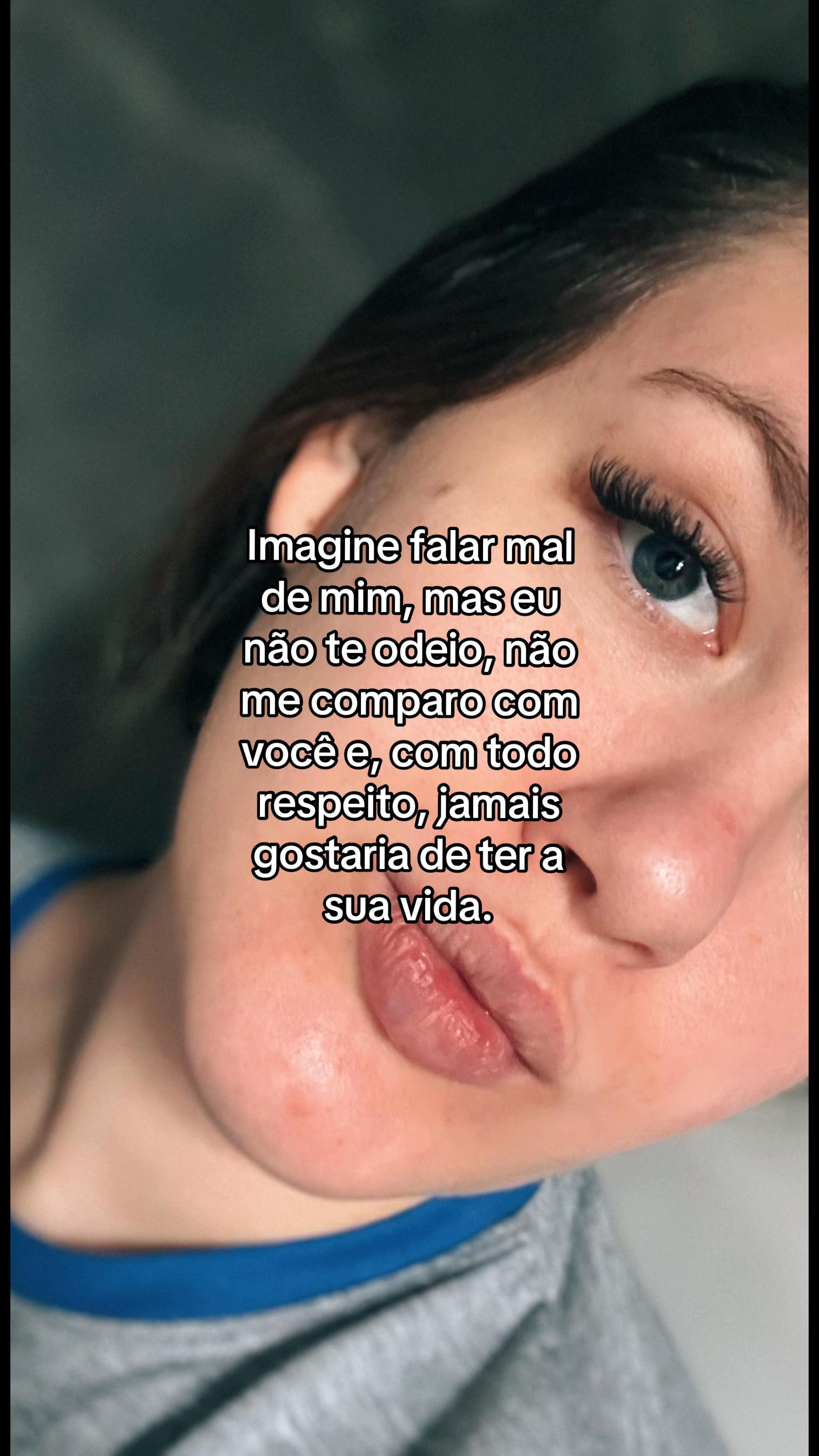 @DEBORA