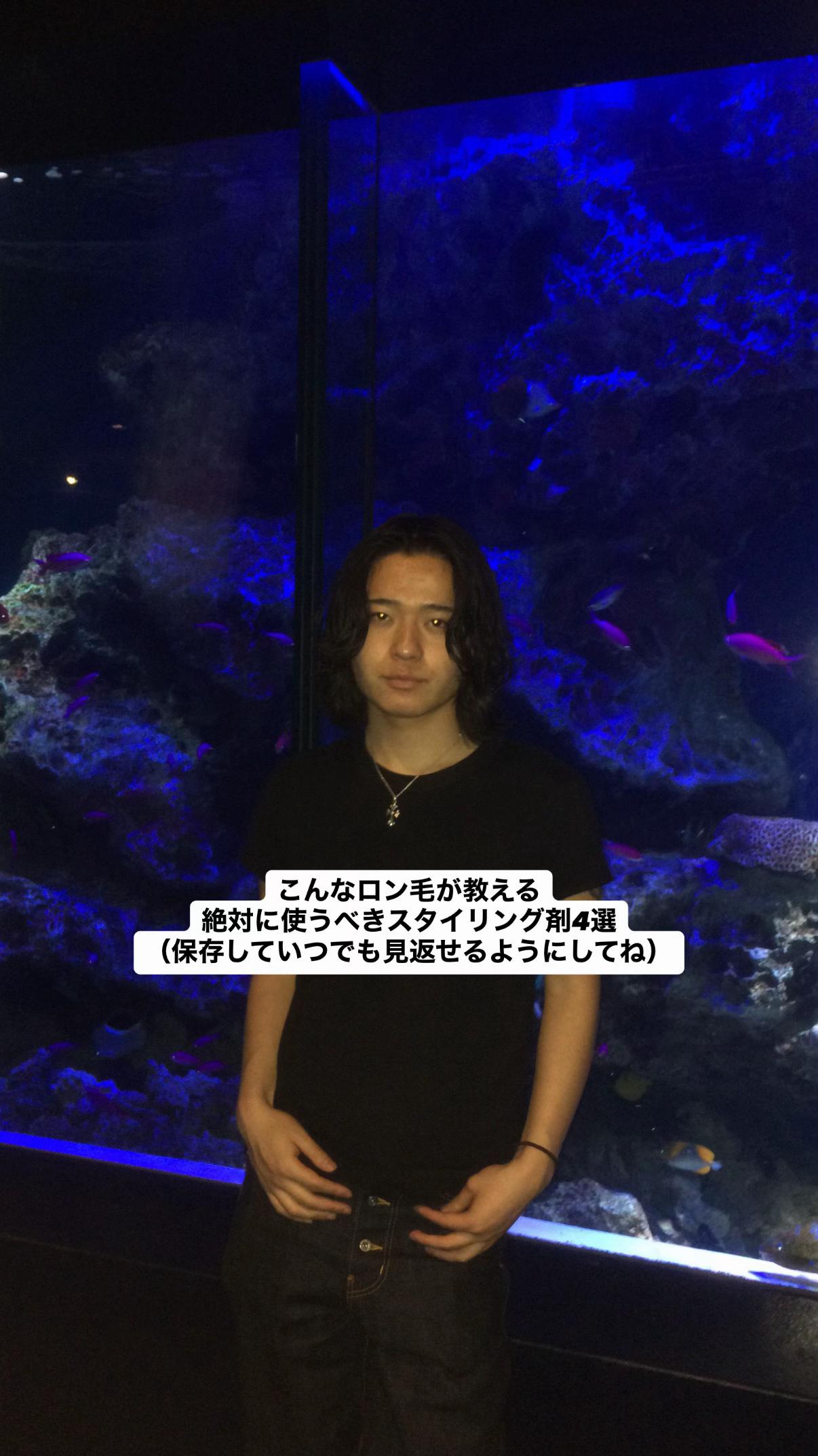 @takuto