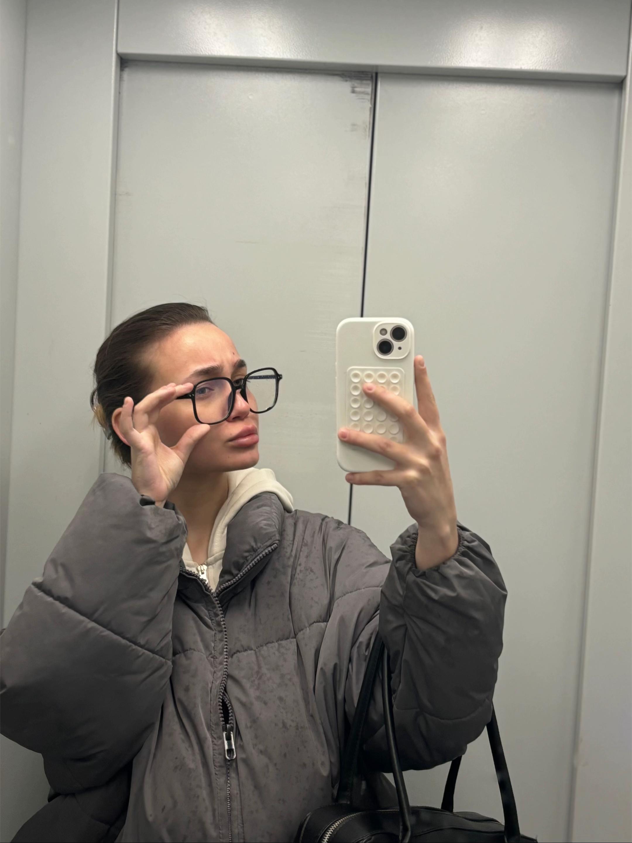 @дакукична