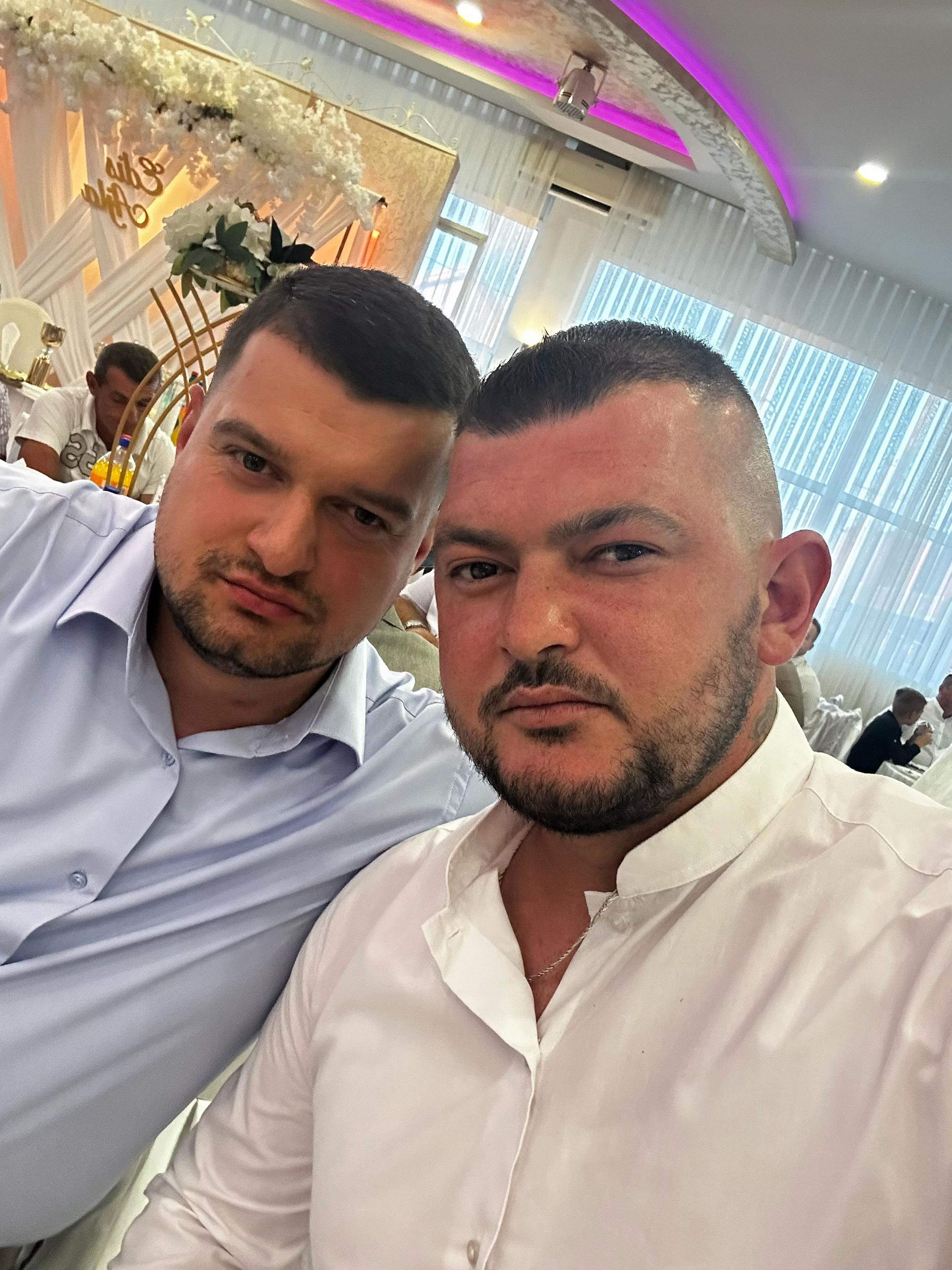 @Denis Redžović