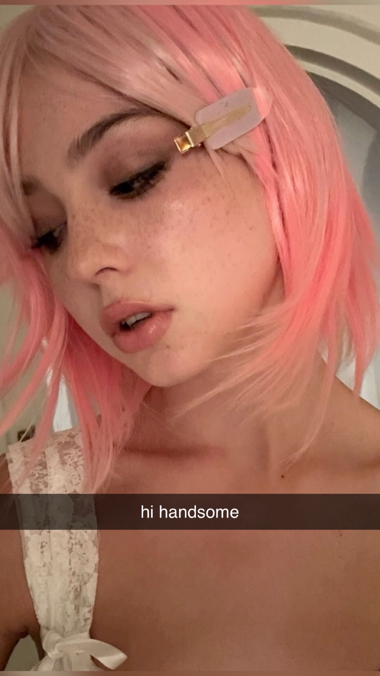 @sluttydy