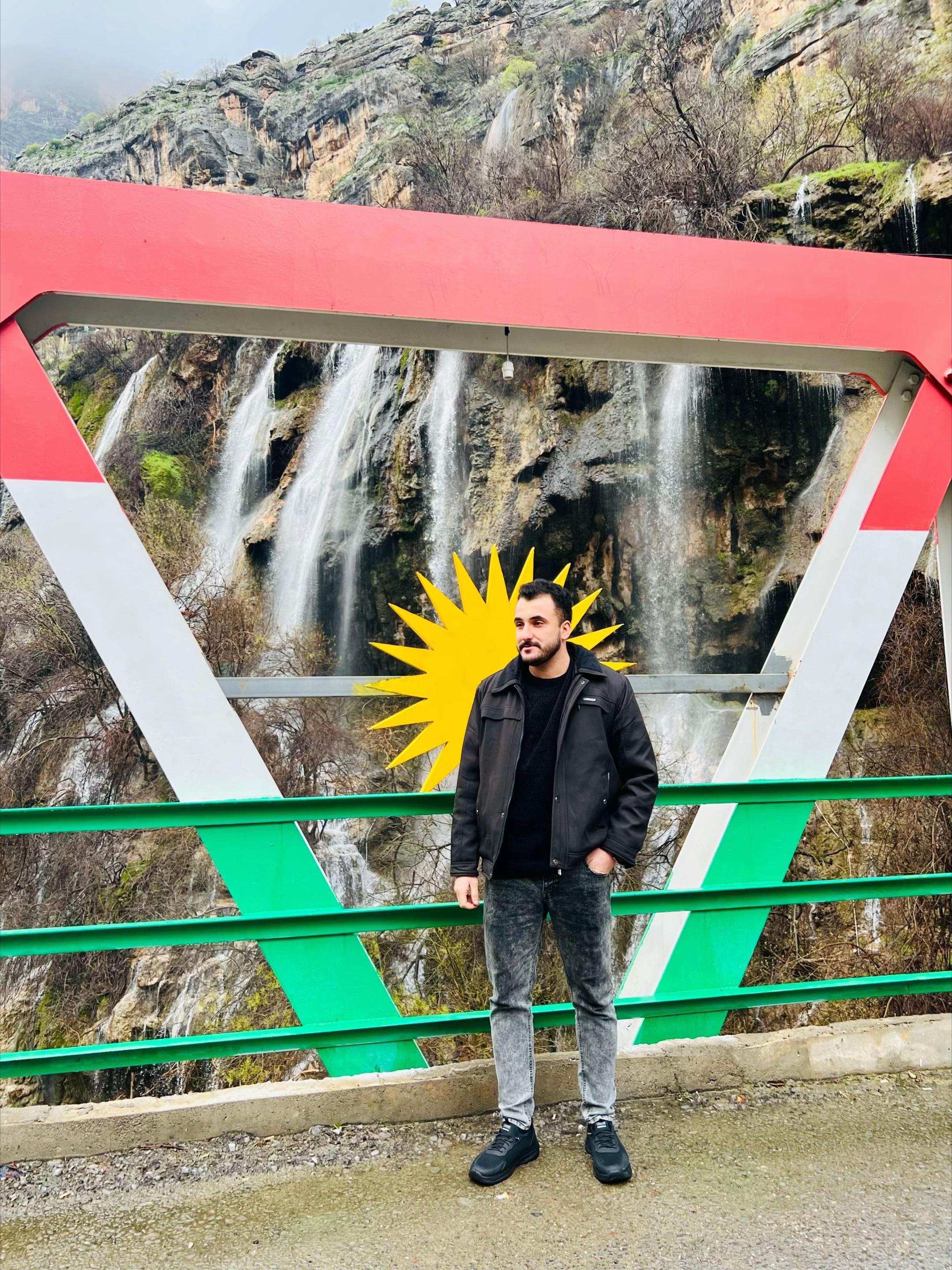 @Muhamad Miran ⭐️