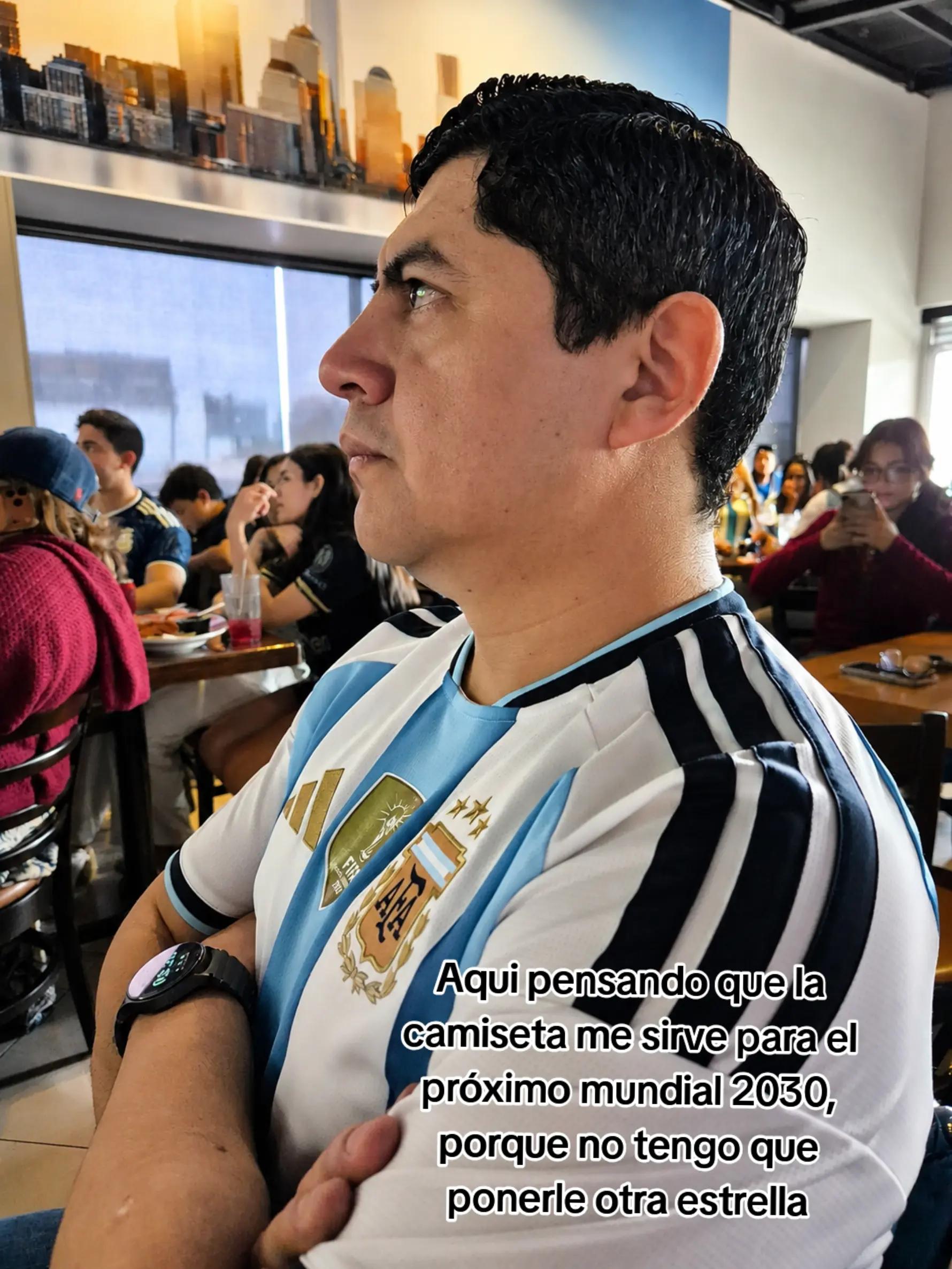 @Dr. German Mendoza Urólogo
