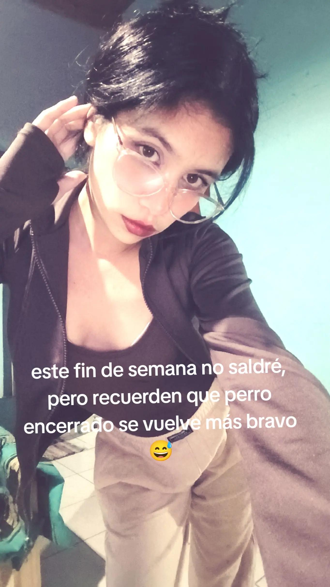 @Paula Rocio