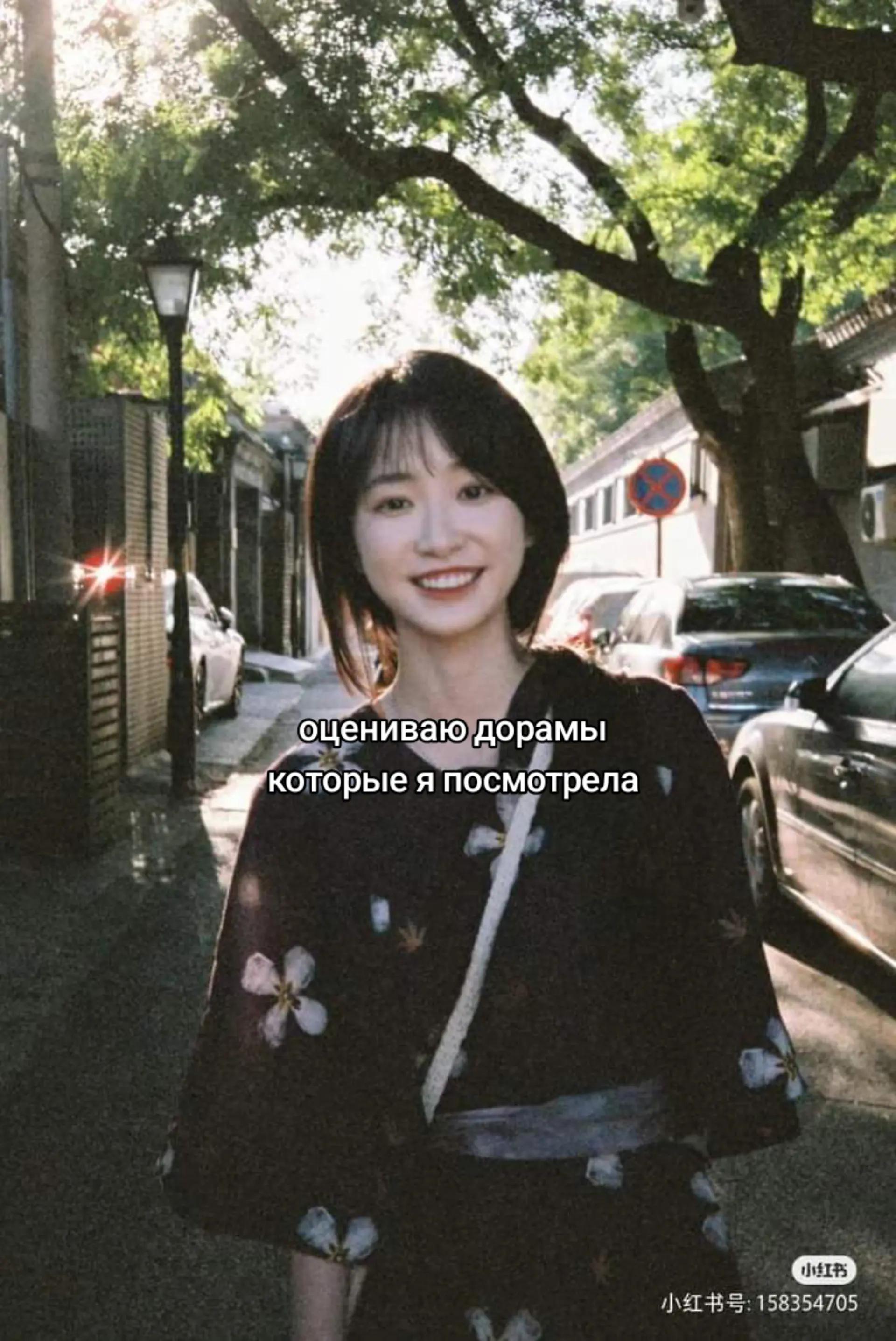 @드라마✨
