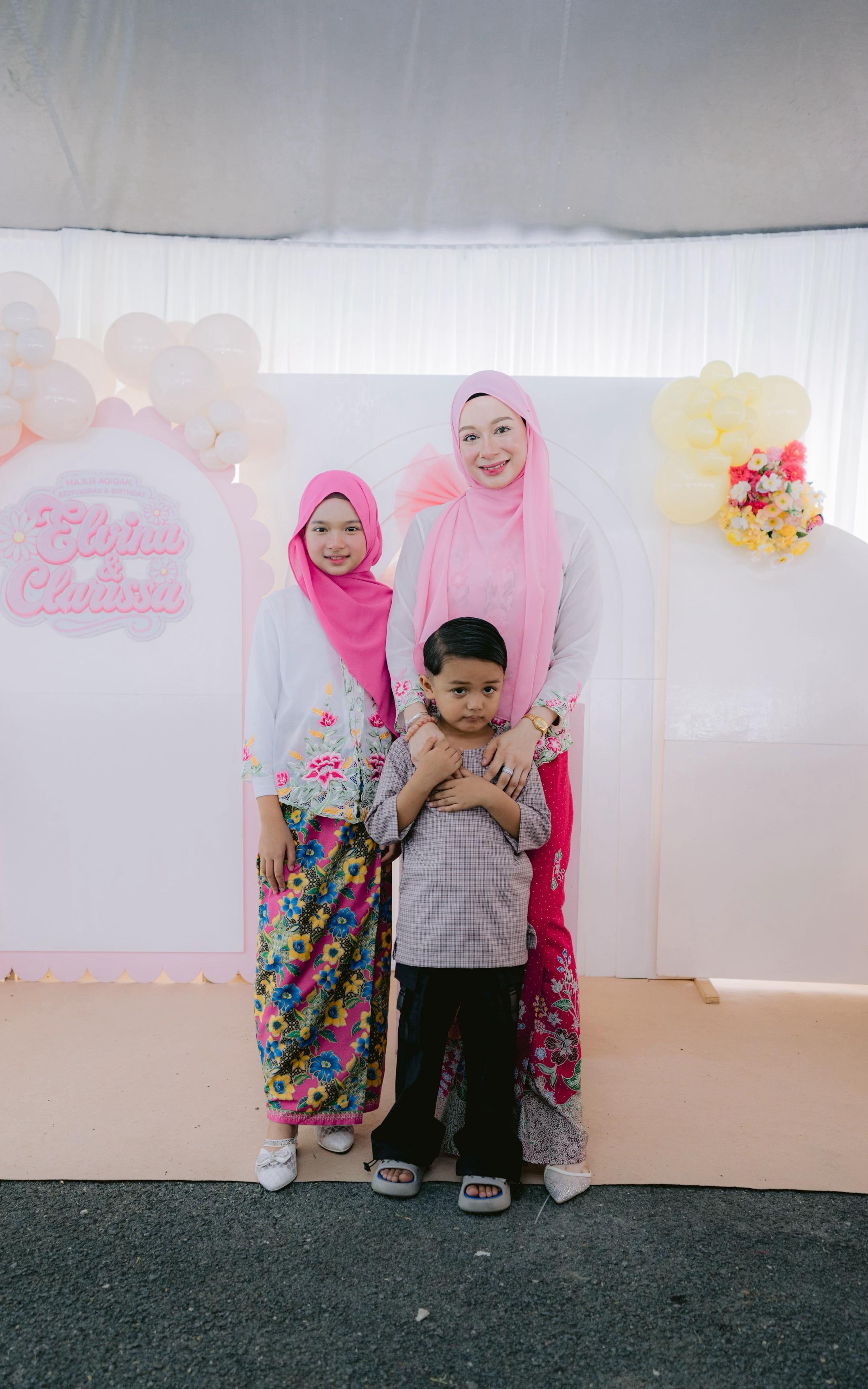 @Siti Nasuhah🌸