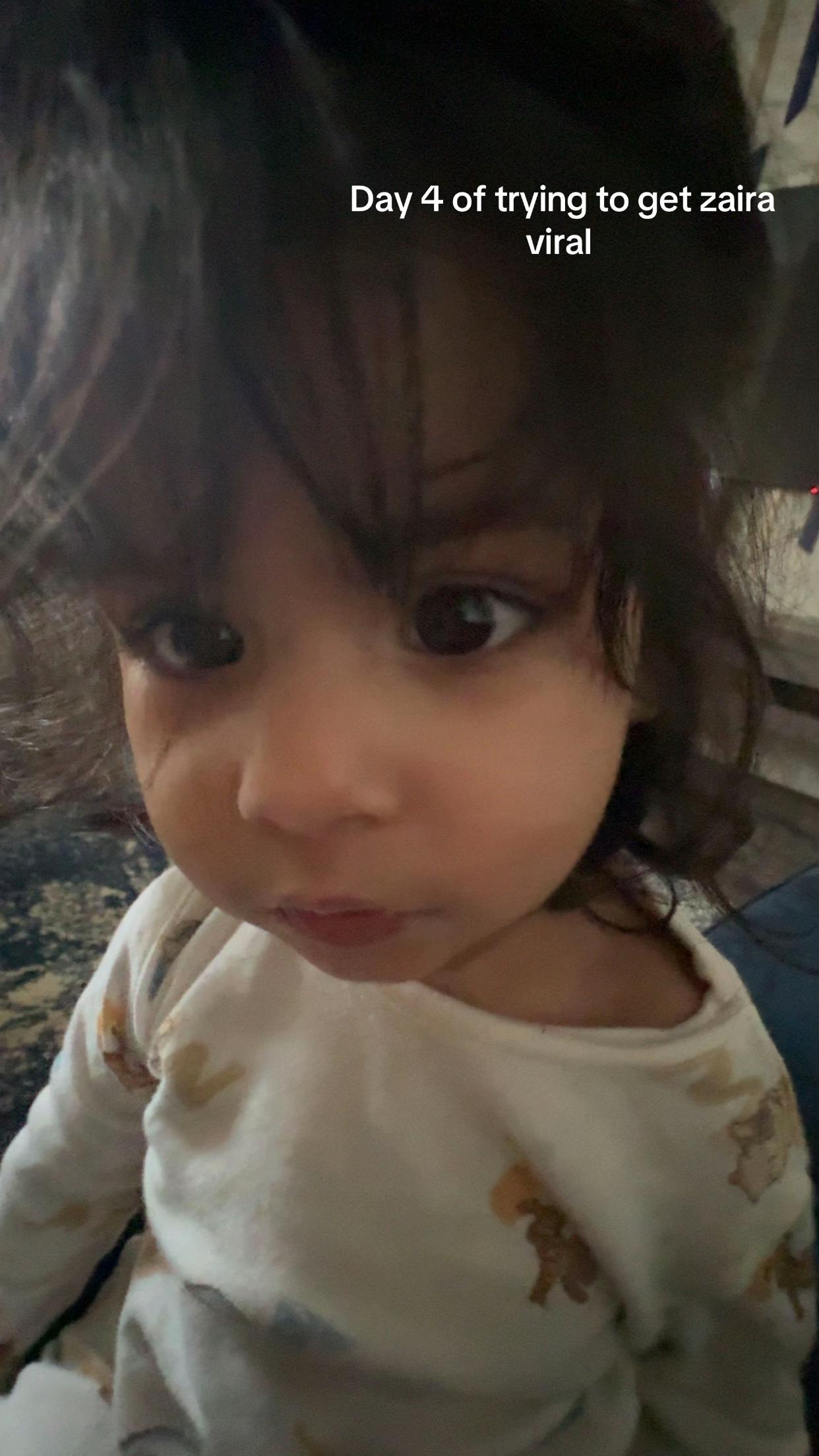@ليلى🌺
