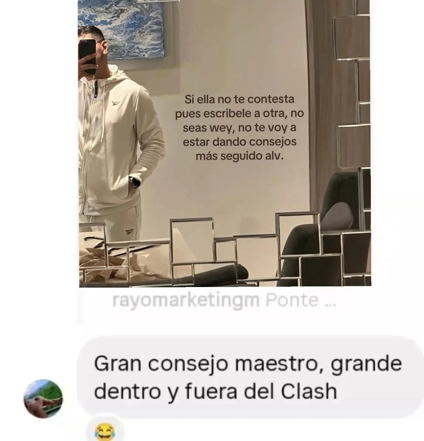 @Sleep-Knight