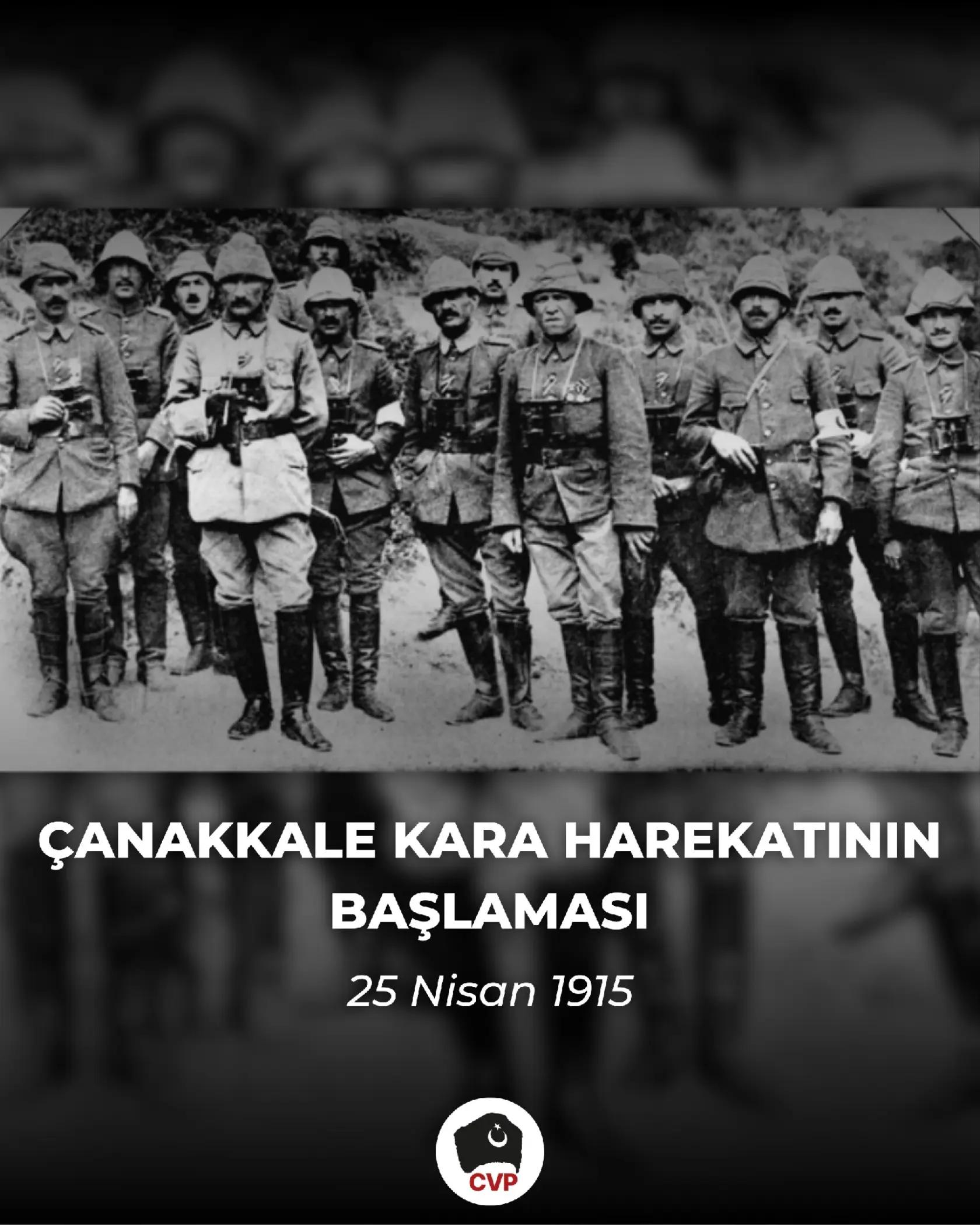 @cvpgenelmerkez