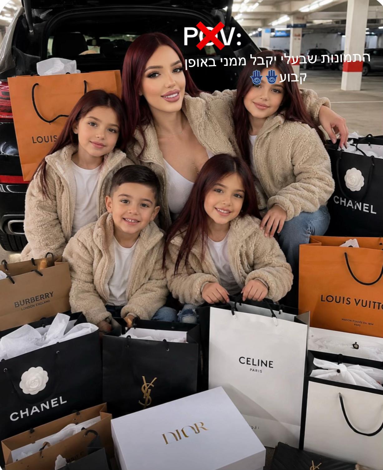 @הללי לוי
