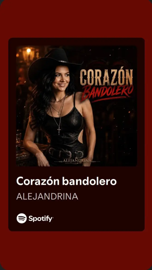 @alejandrina_oficial