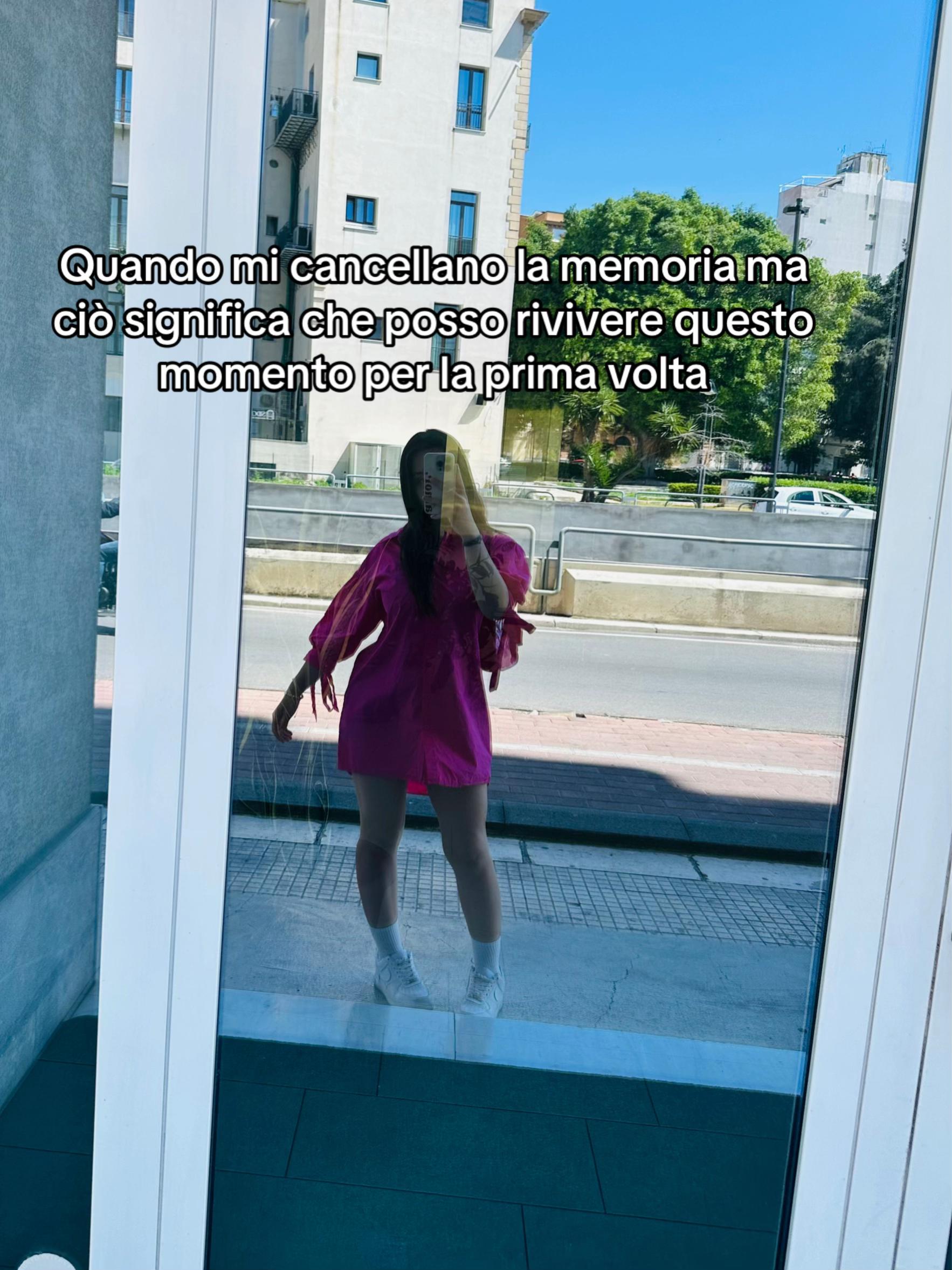 @Tigró